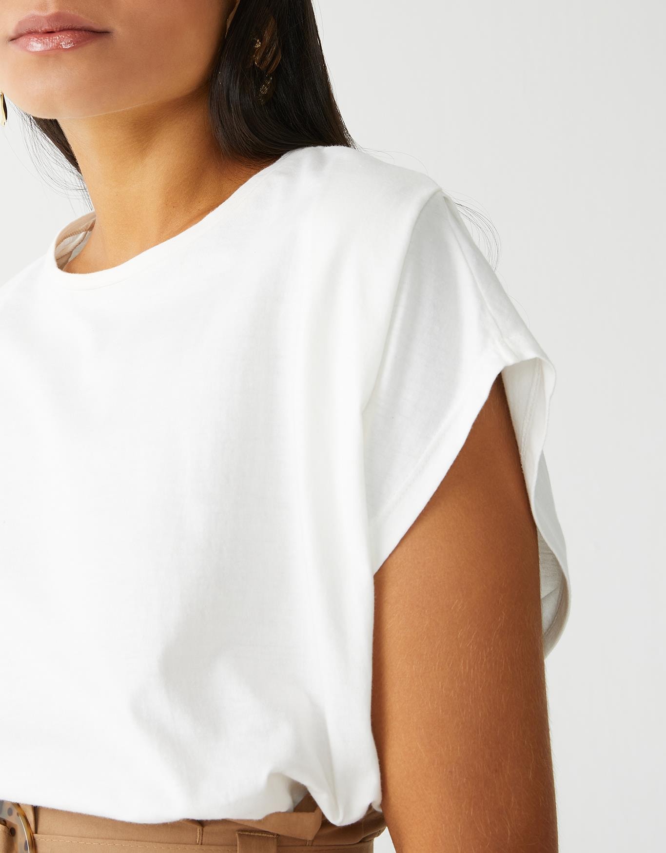 image_de1ecd9e-edd2-42e2-8e9b-7c24618956cd