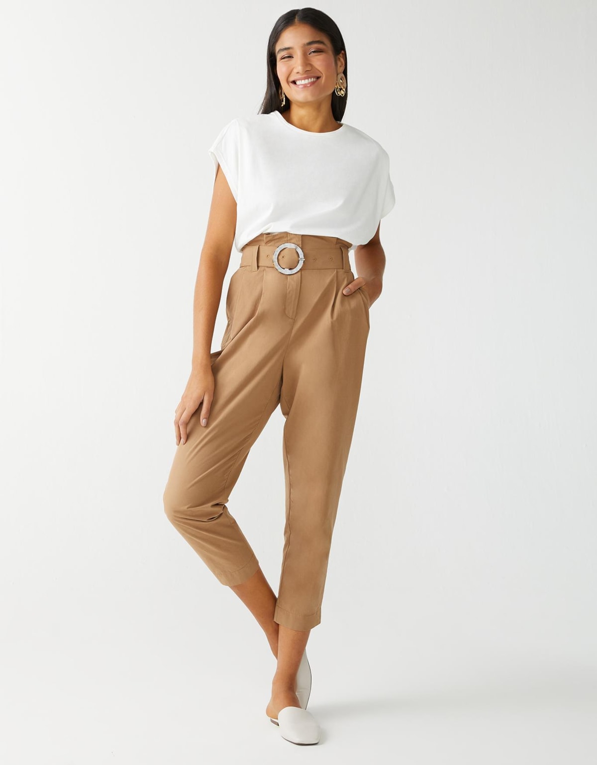 image_ca281bb4-9387-4072-9183-d07f00b7f0b3