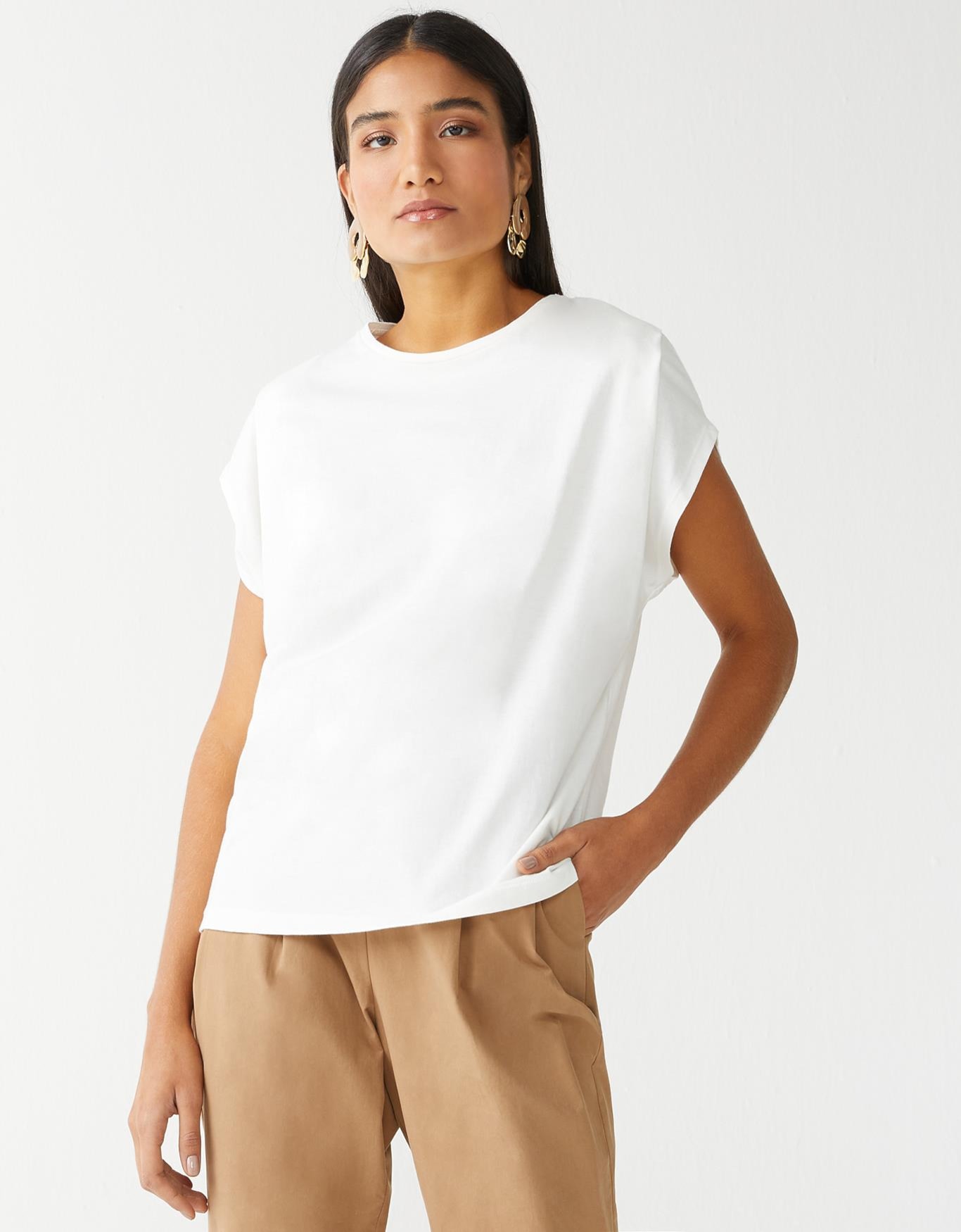 image_41e0911e-70e7-4a7a-9d8a-03c7e3288601