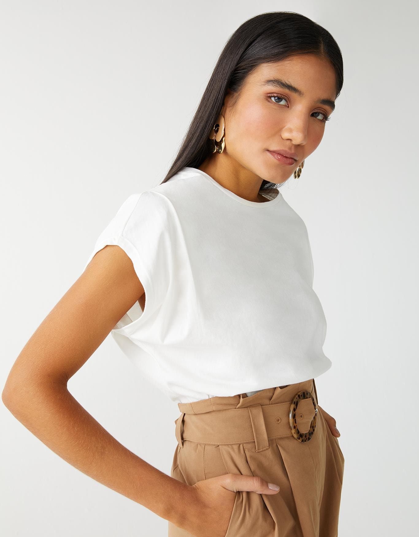 image_eb25287d-4336-4195-bfad-5cc5a6dd926b