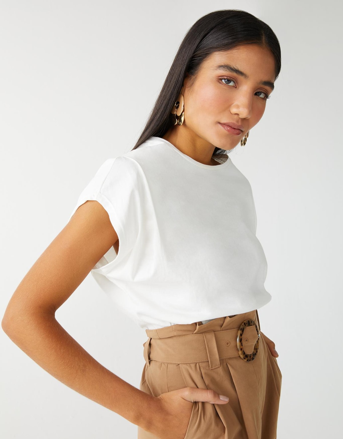 image_b534b79e-7c59-4792-85c7-da17ce1bb87a