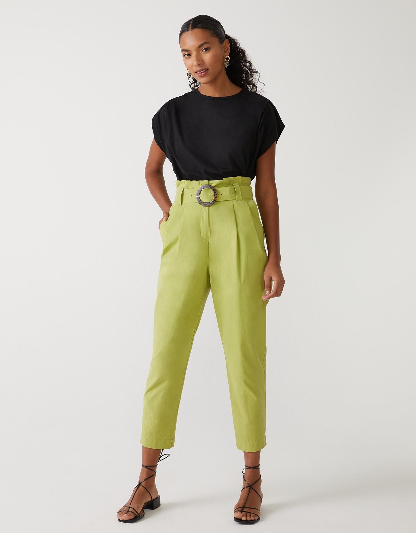 image_ccd621dd-3af9-4ed6-b1c6-c5b404a6dbb6