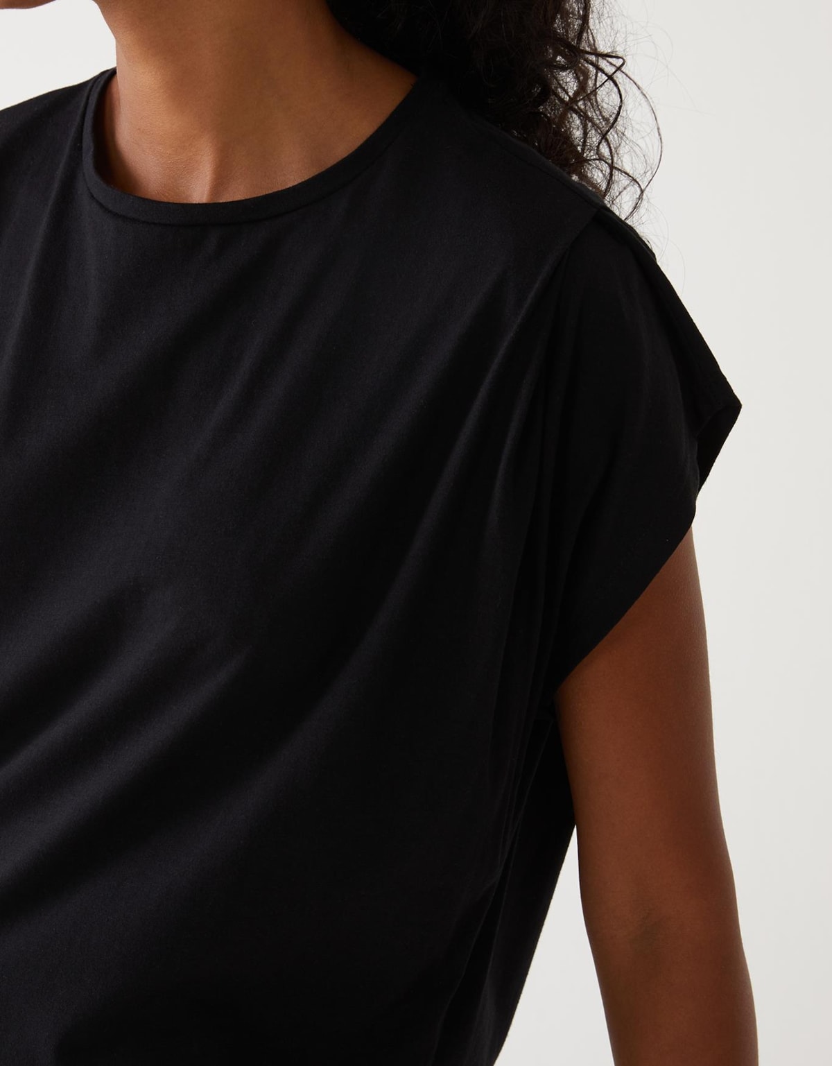 image_742b781f-f0e6-4f33-b3dd-42e3f258389d