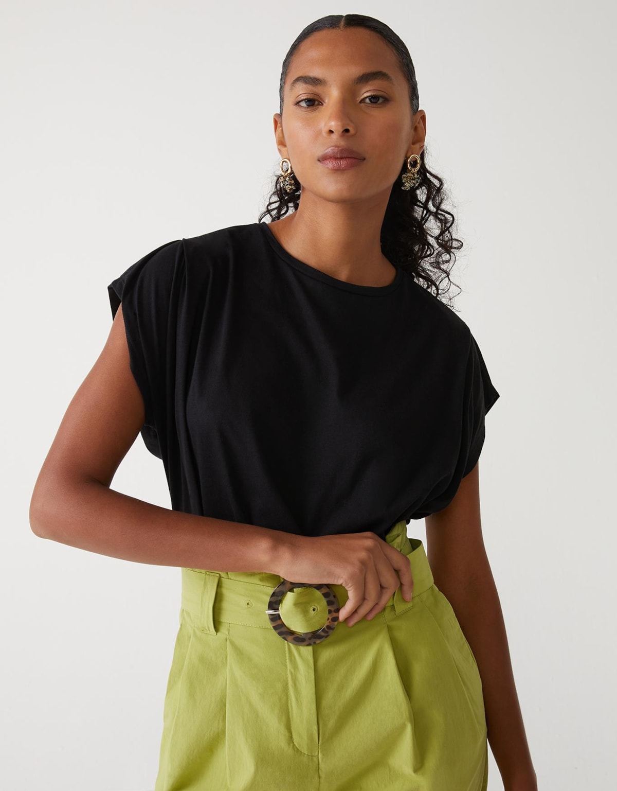 image_4d244405-5319-4ac4-b8f0-434a045f62e2