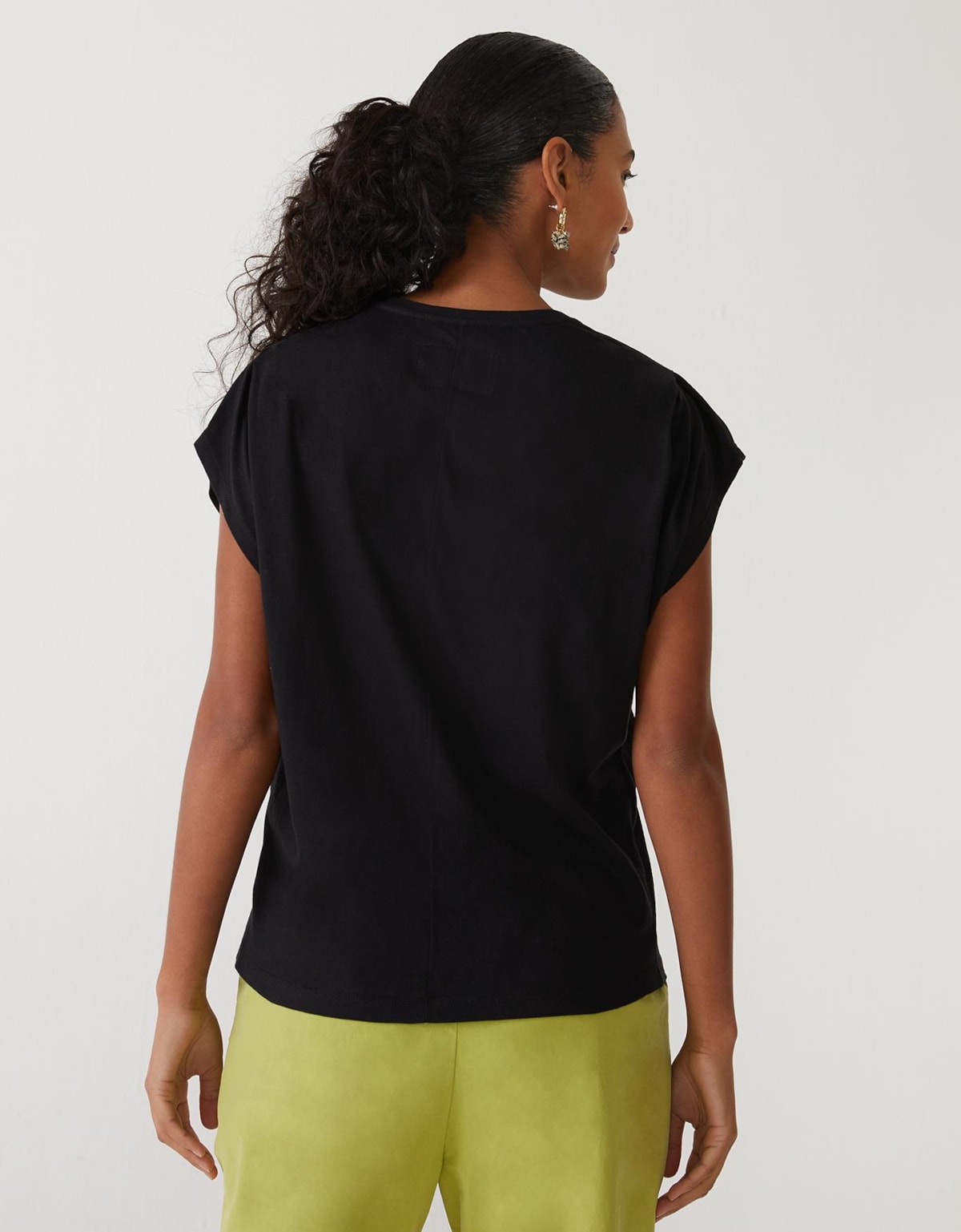 image_97d7c871-e3b9-4df5-9249-a5449c9ecb46