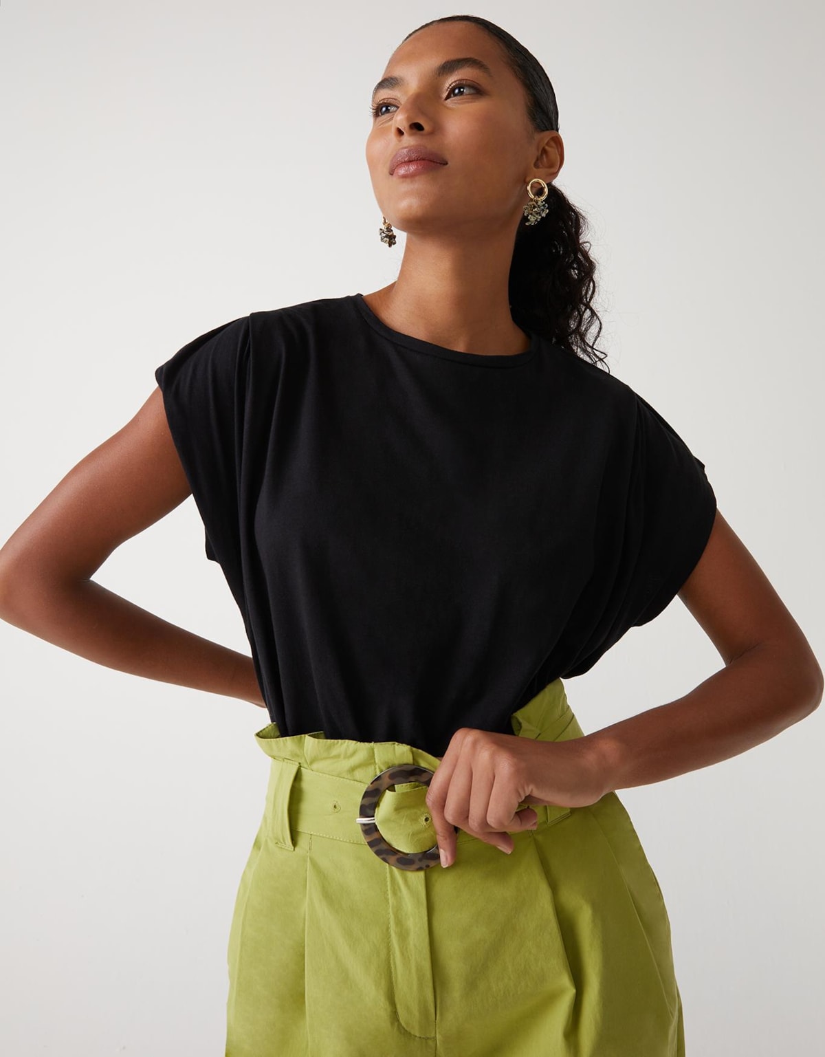 image_3914a6ef-0088-4602-abf0-2bfa5a2186b6