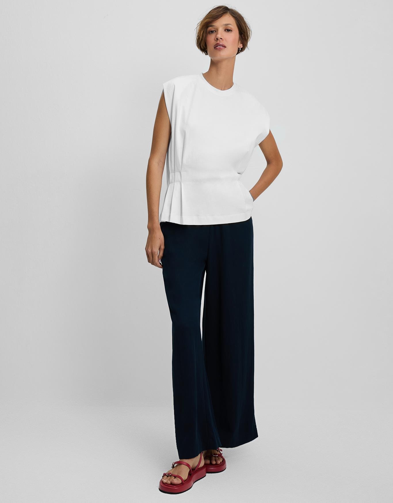 image_e2062797-2cbc-499d-a1f1-314f83bacd79