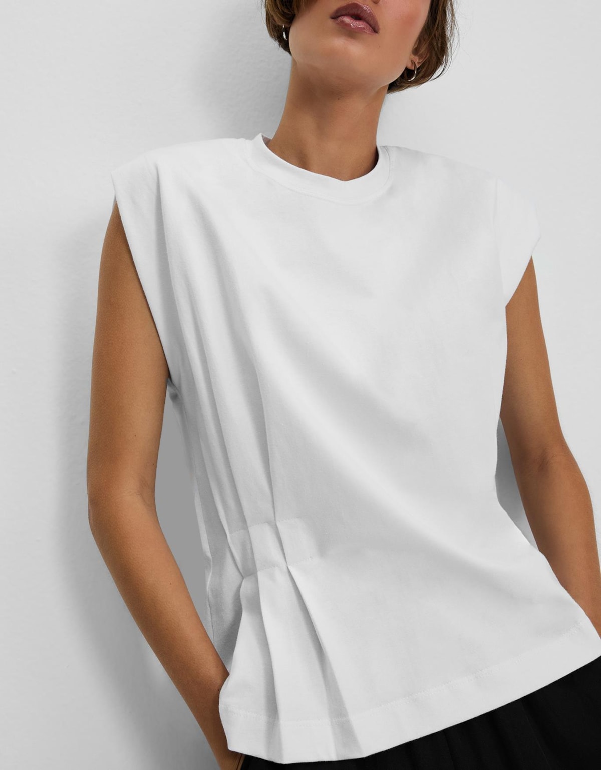 image_df4848ee-435d-419a-bca4-931c535a6f2b