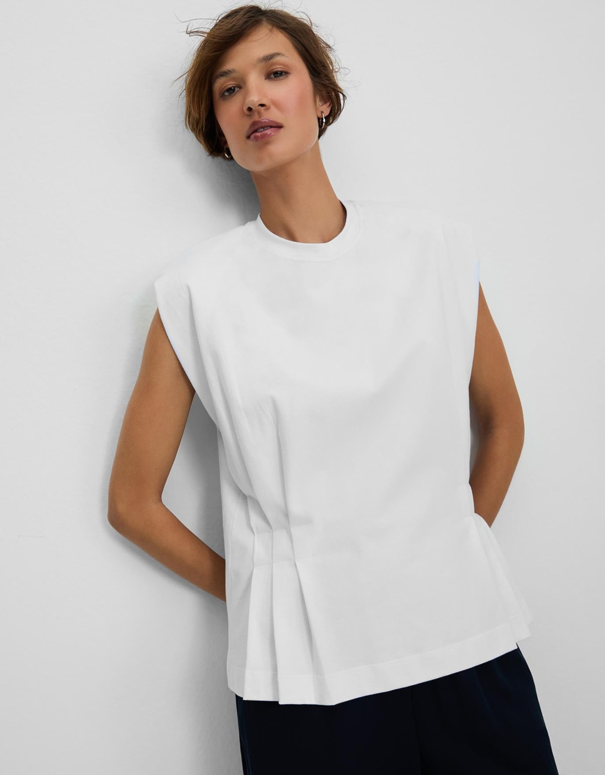 image_d4ebd5db-cde3-4a77-857f-9b98451bfcfa