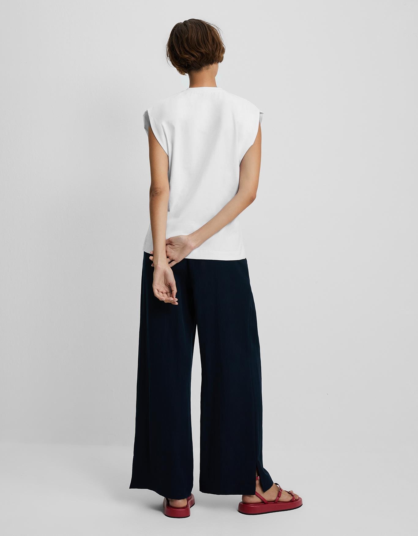 image_e254339a-a522-42b3-9139-7203cc6408b4