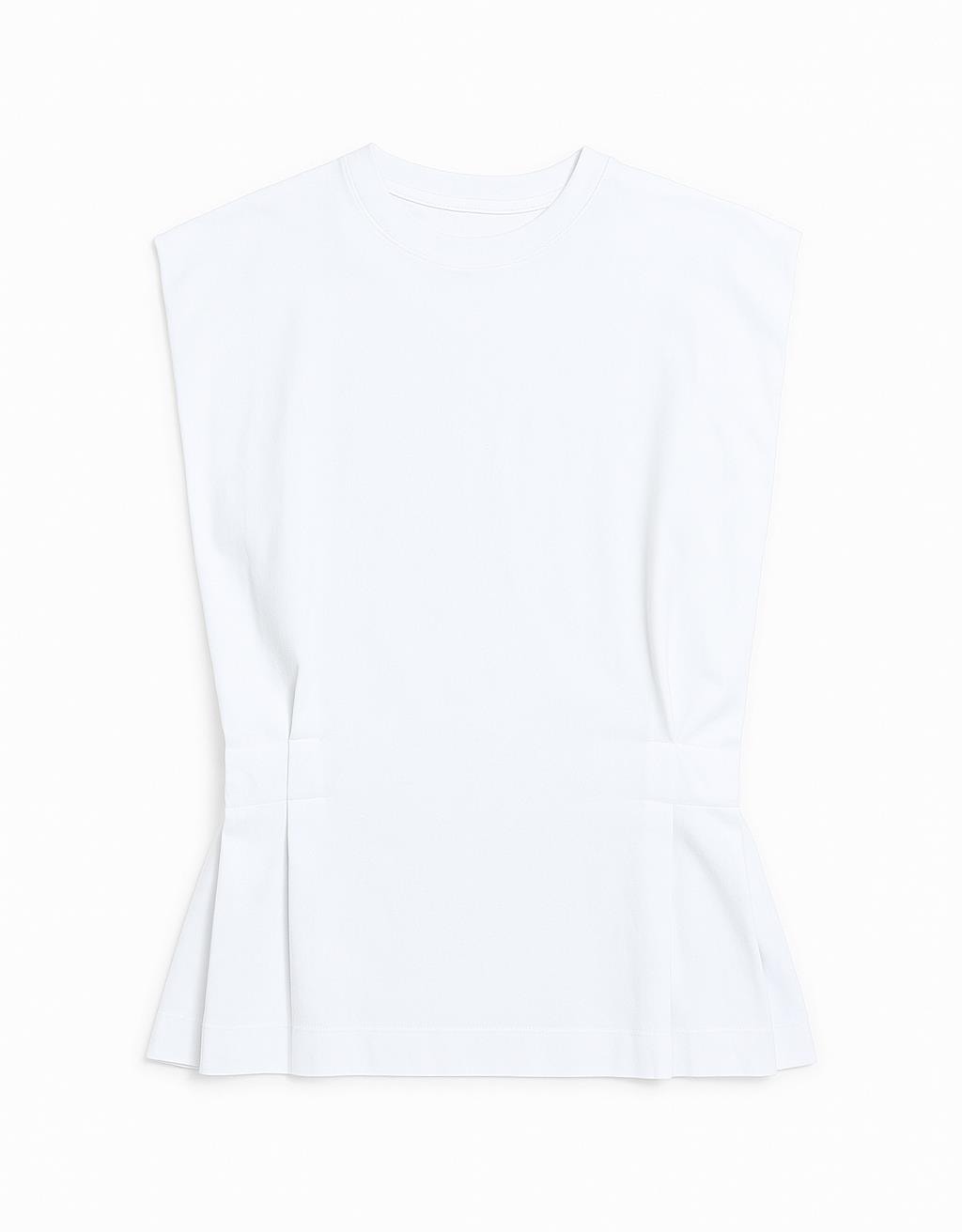 image_b44e8a37-c83d-4ab1-ab41-dd02c3f3470d