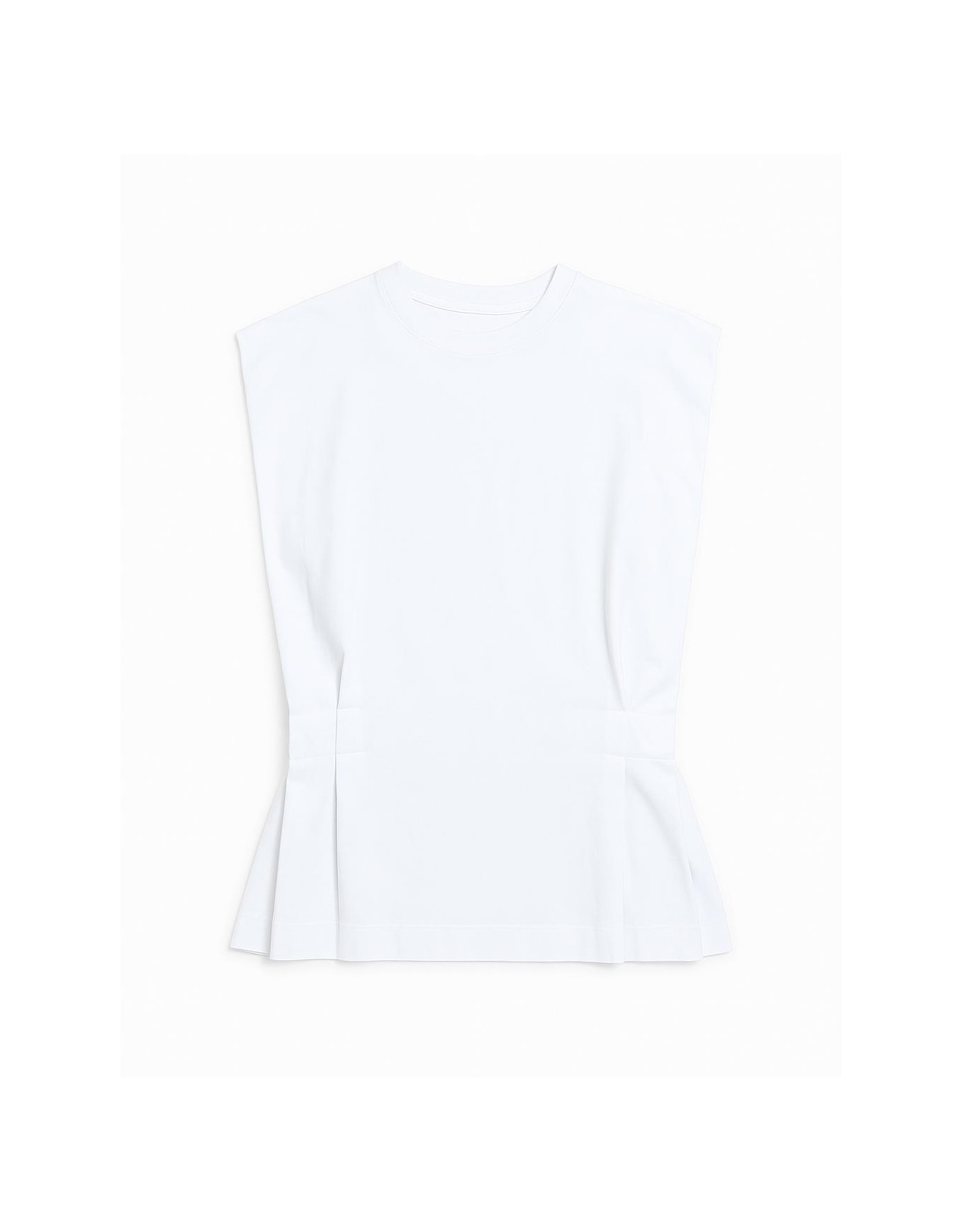 image_c0c34603-69b2-46f3-8b4c-3b76ff28eeba