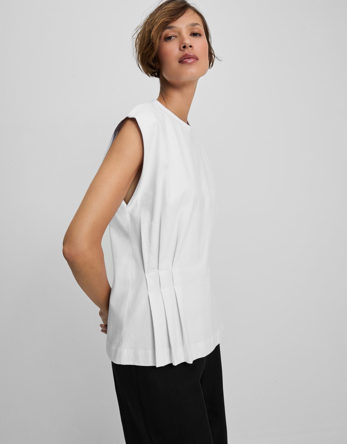 image_1b453b37-90d8-4332-8f7f-862b104d4ba9