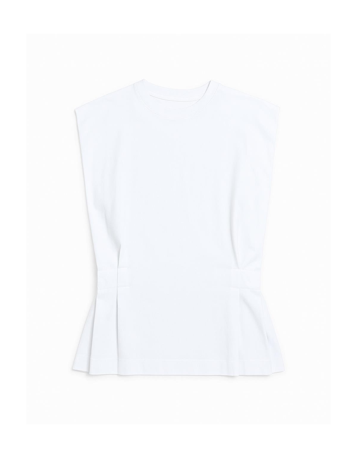 image_f1b2f34a-7df9-4ee9-b8af-c34175df0139