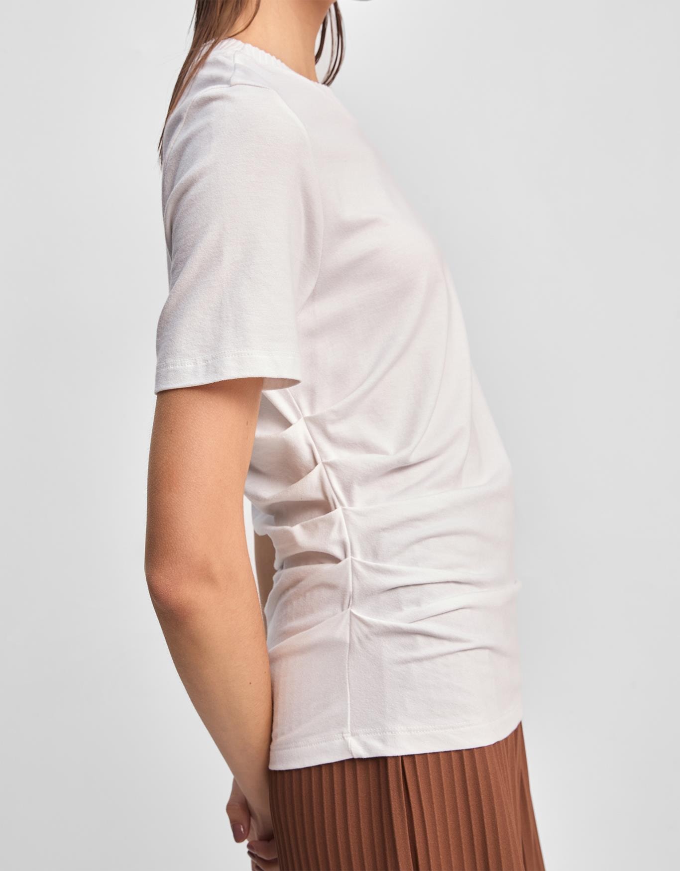 image_335f00c0-75a6-4eba-a1ab-410c89a5acd9