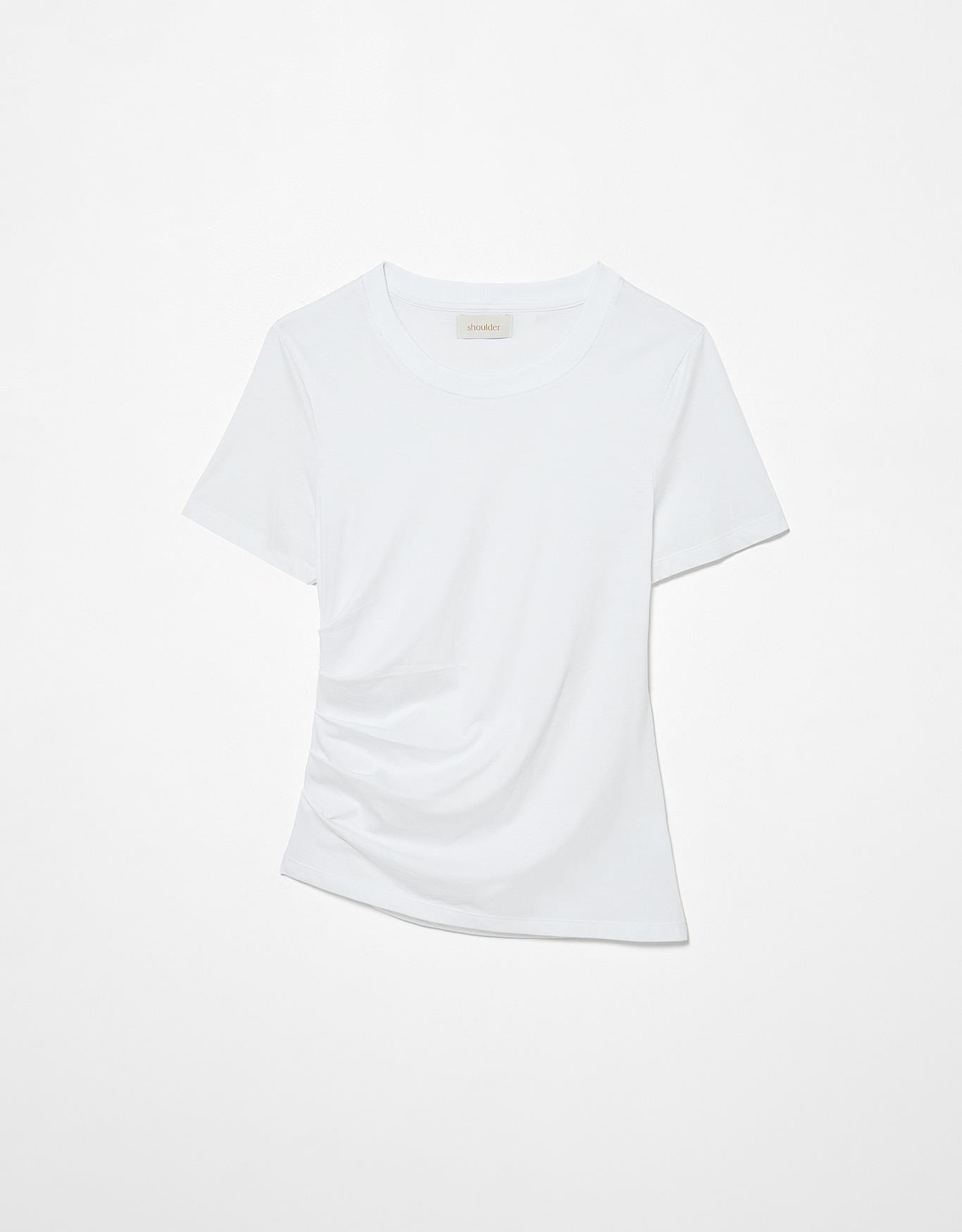 image_3cc0559f-45f1-4a4a-856d-1e5e2b1ce1d0