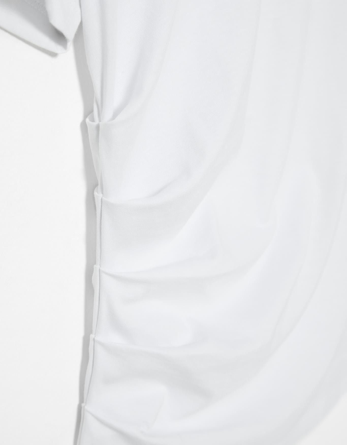 image_a84251f8-3d05-46b8-856b-a62c18416348