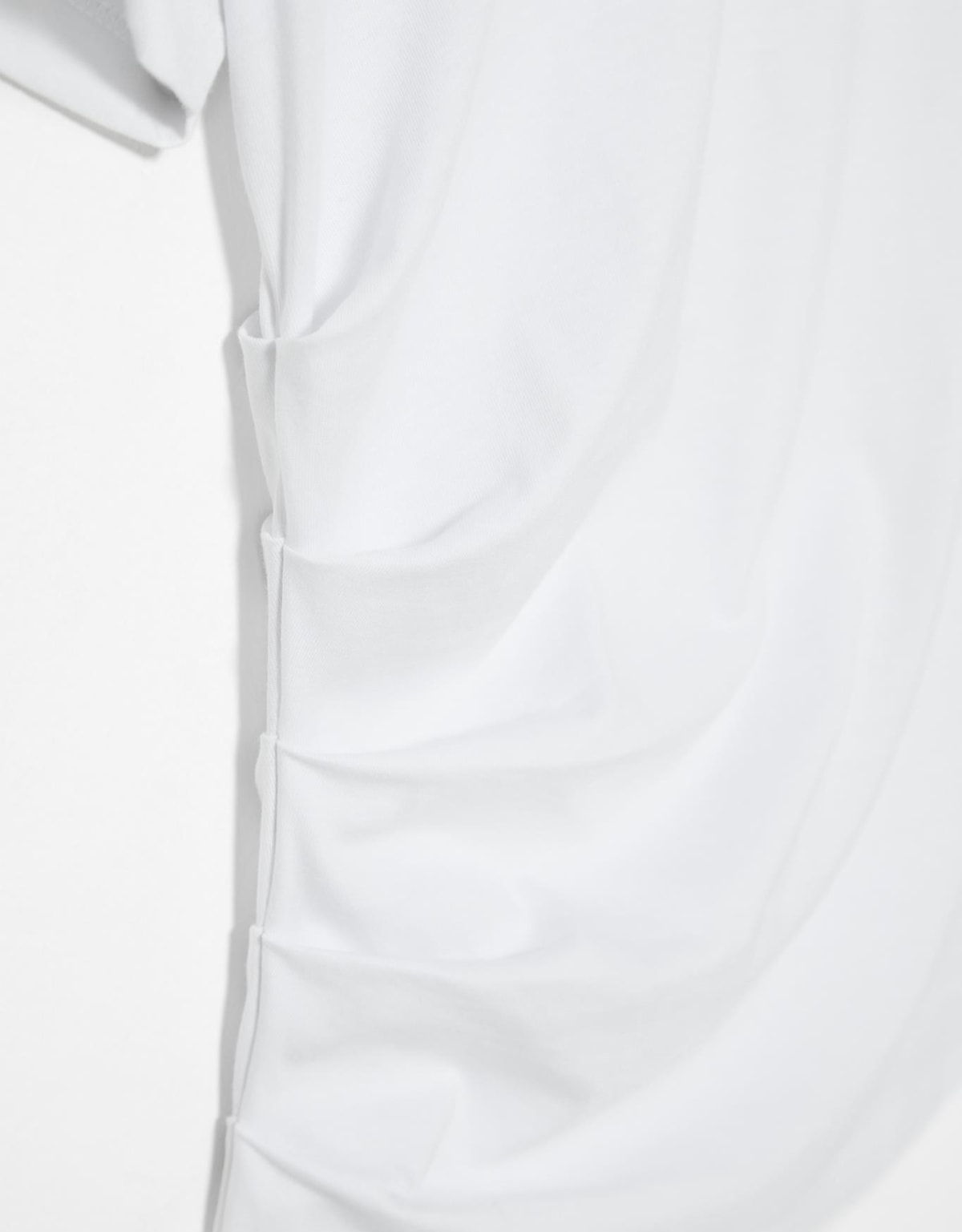 image_7f595e52-d739-40c2-b6e7-92733f9fa97c