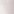 Color BRANCO 