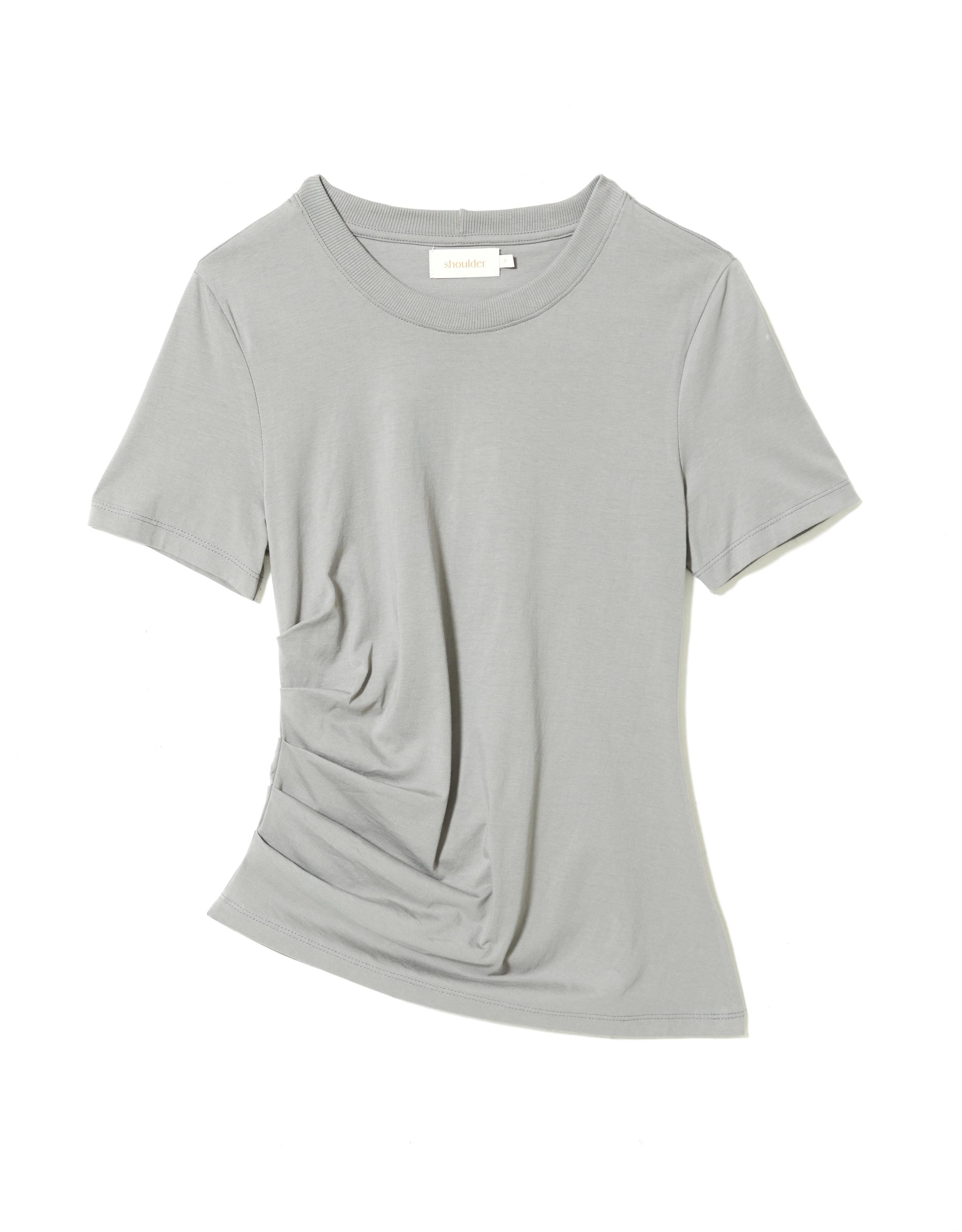 image_243eadc1-6fe9-40f7-b960-b705a8f49847