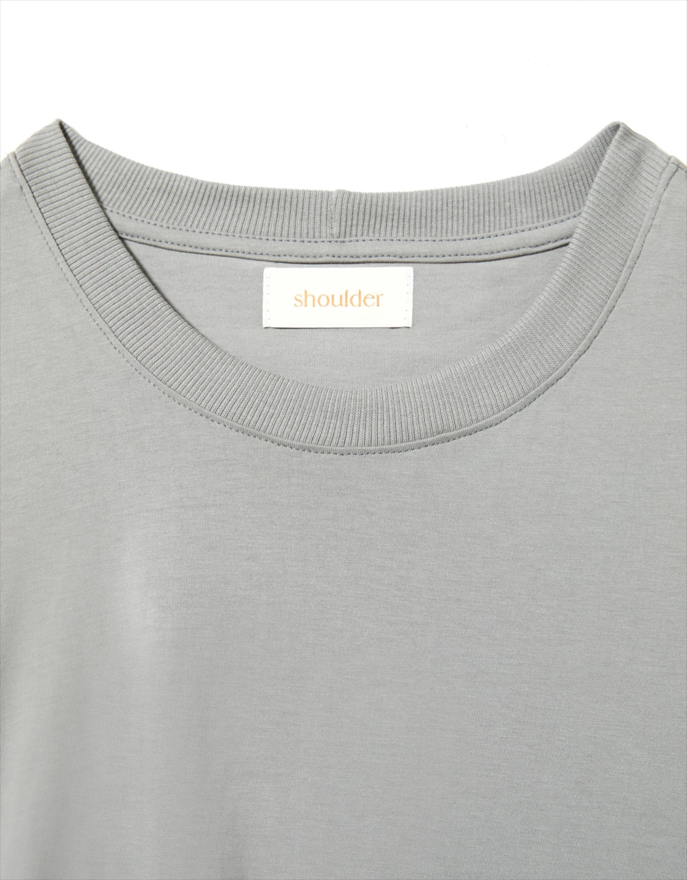 image_6e35bddb-73f6-438b-9414-364a92d1d9ea