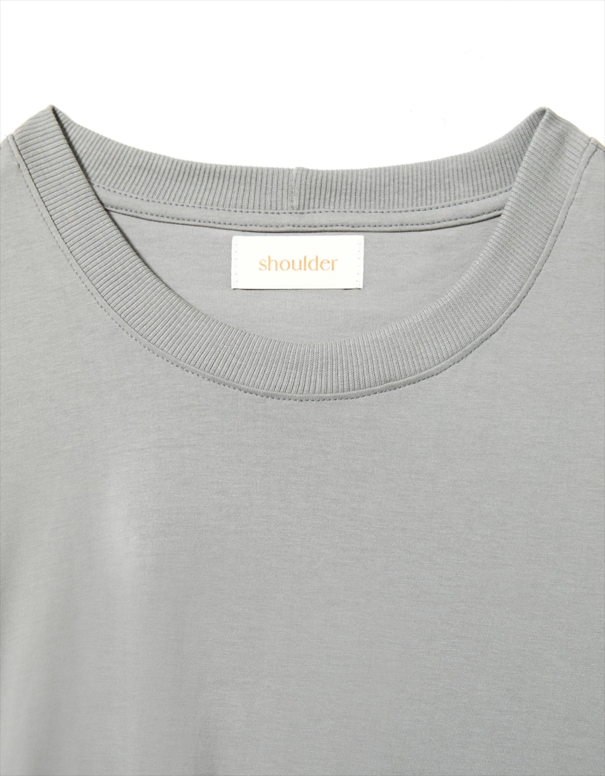 image_9f3deb90-1d57-4c5f-9a1a-dc6296e2d643