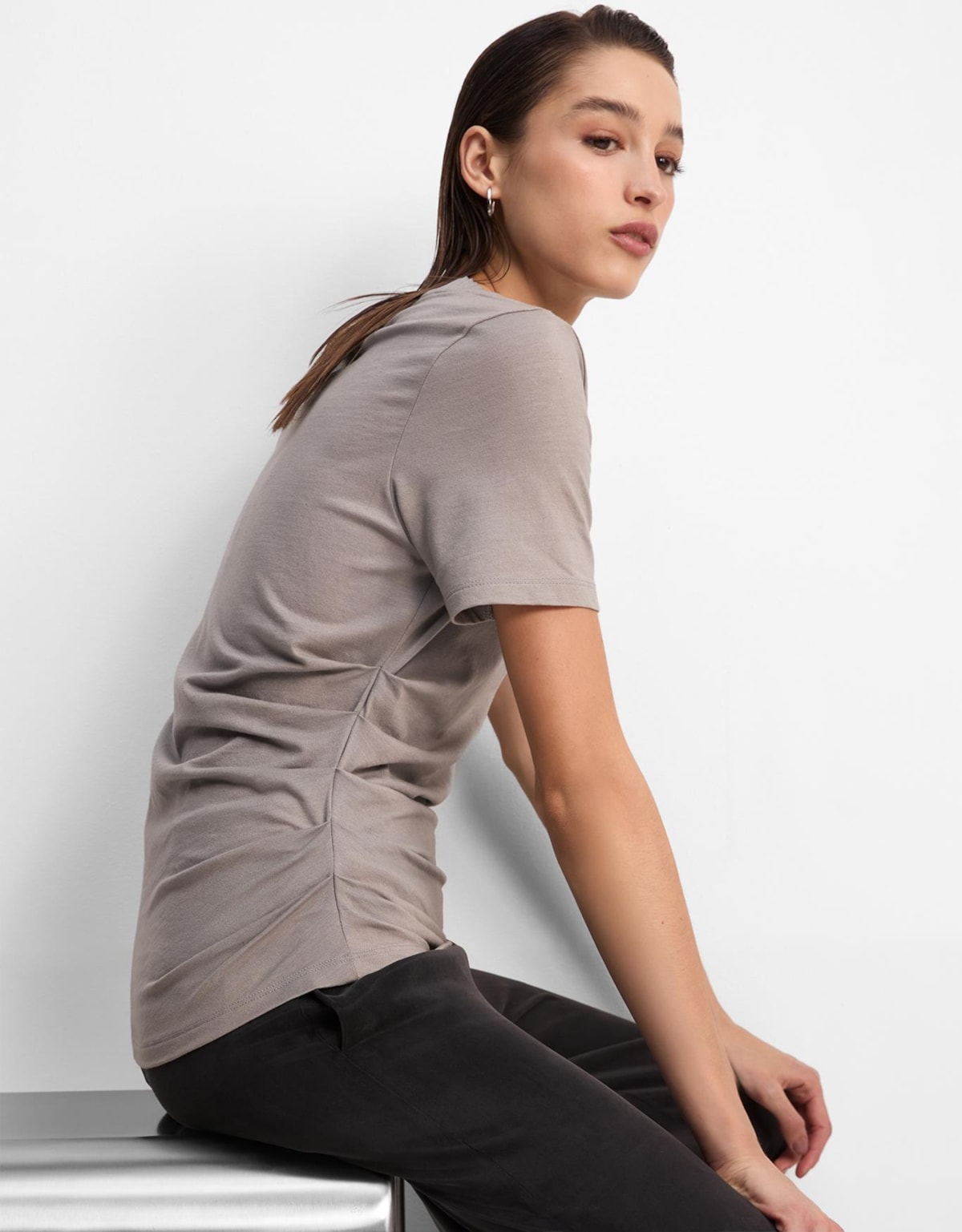 image_1c46360c-01fb-48ed-8f97-17d3757861bc