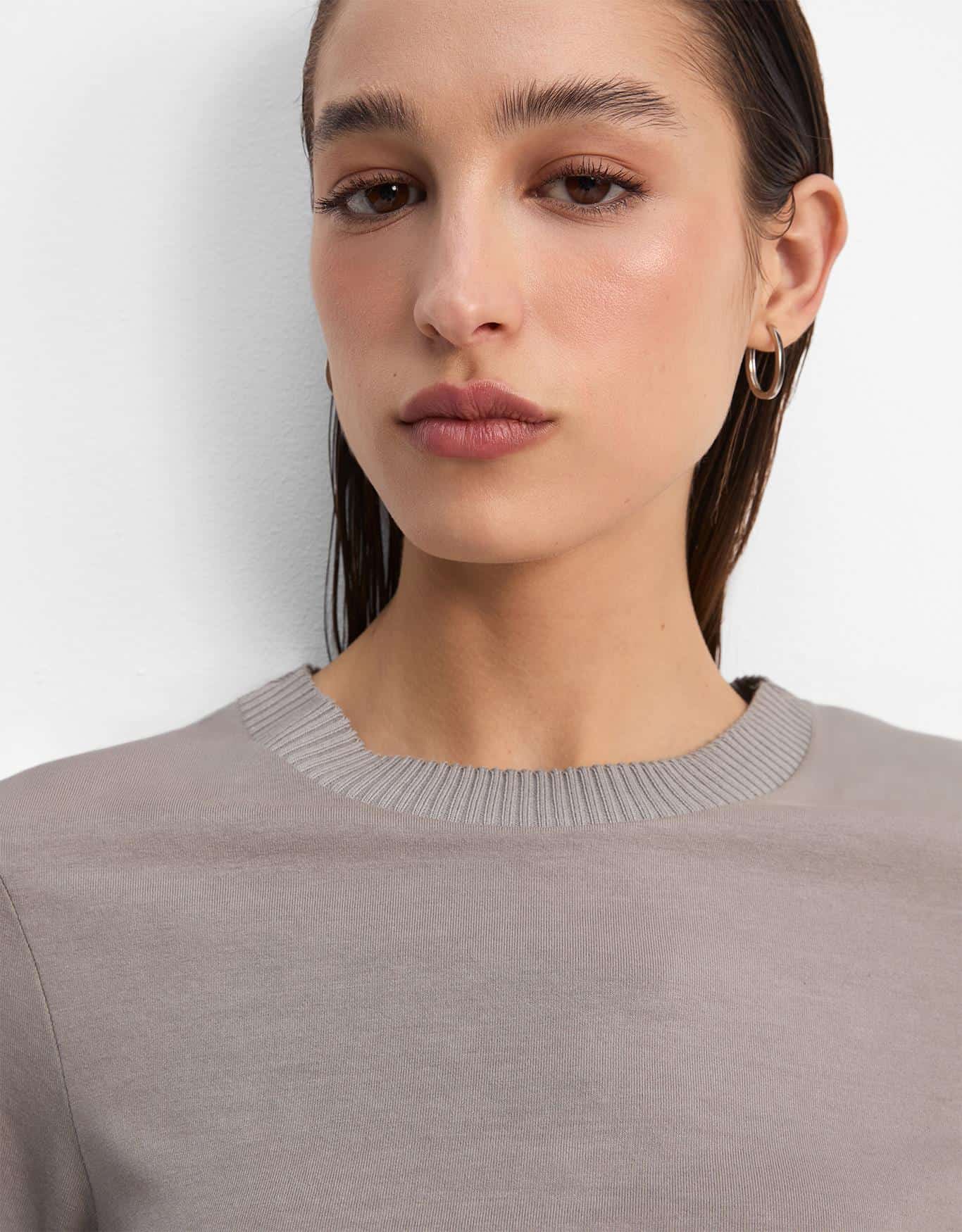 image_4a66a77d-b280-4cff-831f-b3d76f54f902