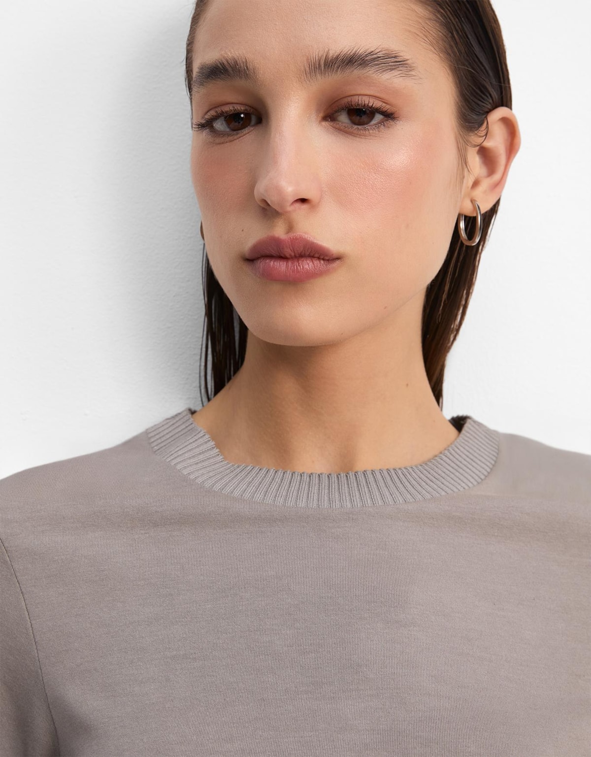 image_3c5fe0f0-0664-4cc6-b6d8-2d60a5fa2b44