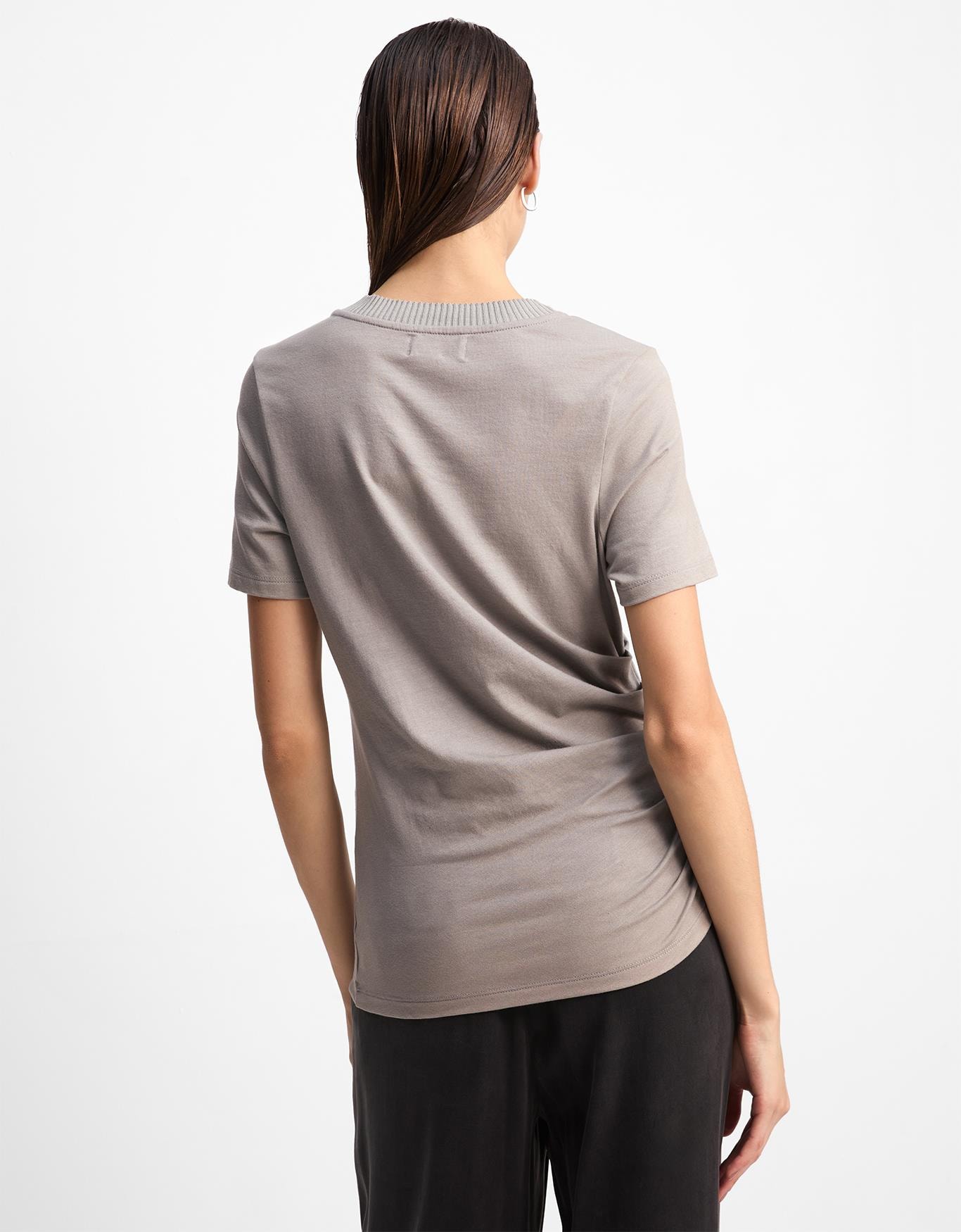 image_65bbd87c-a322-412a-86cb-70543212b1e6