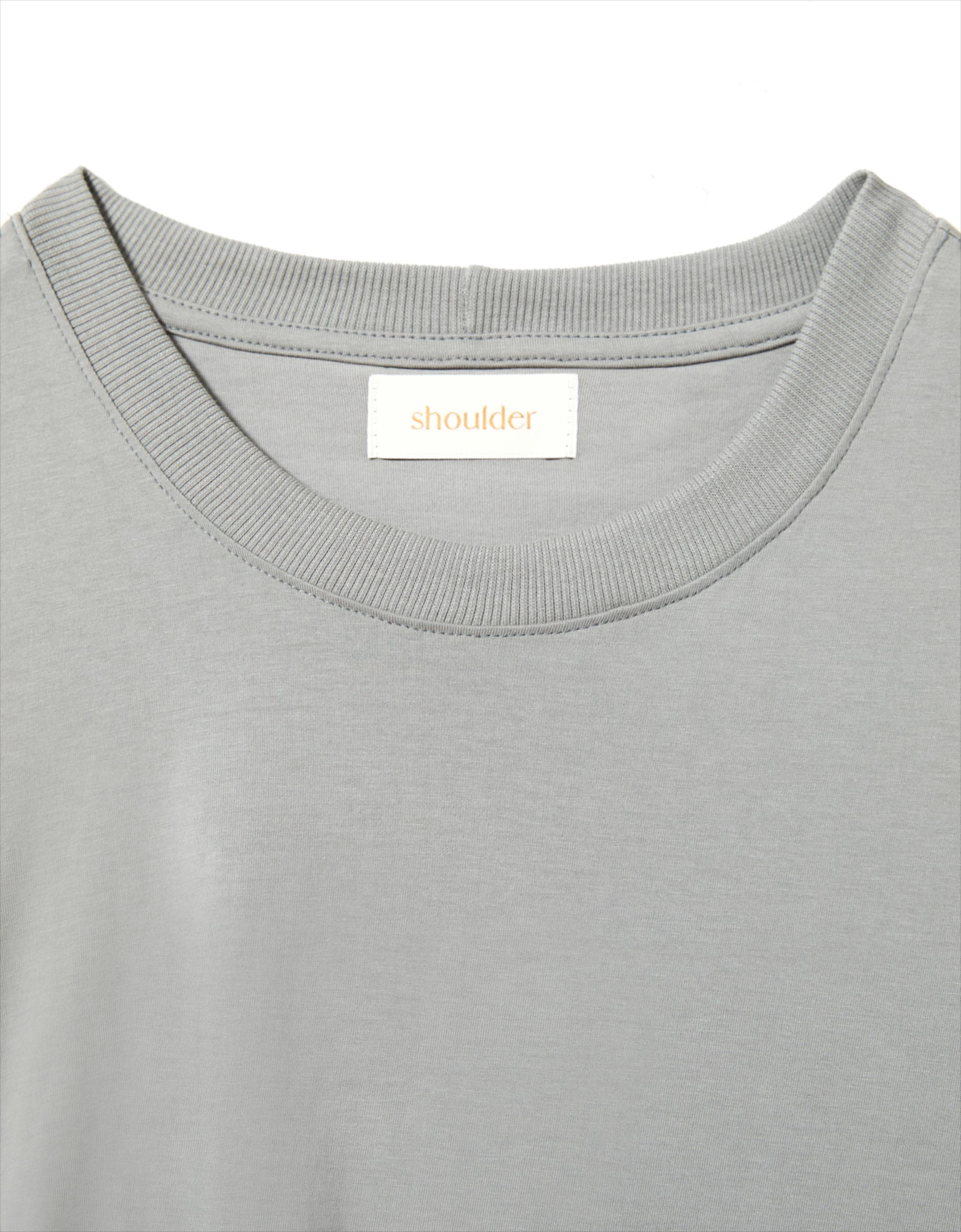 image_d8c450e5-5718-498d-a9f0-dd34359dcaed