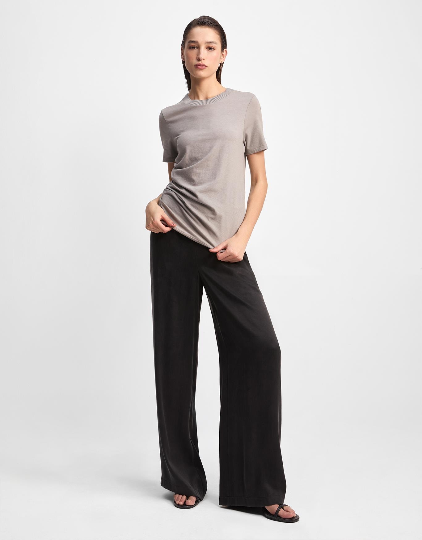 image_212dbdc9-0bde-4552-8498-597686376f7a