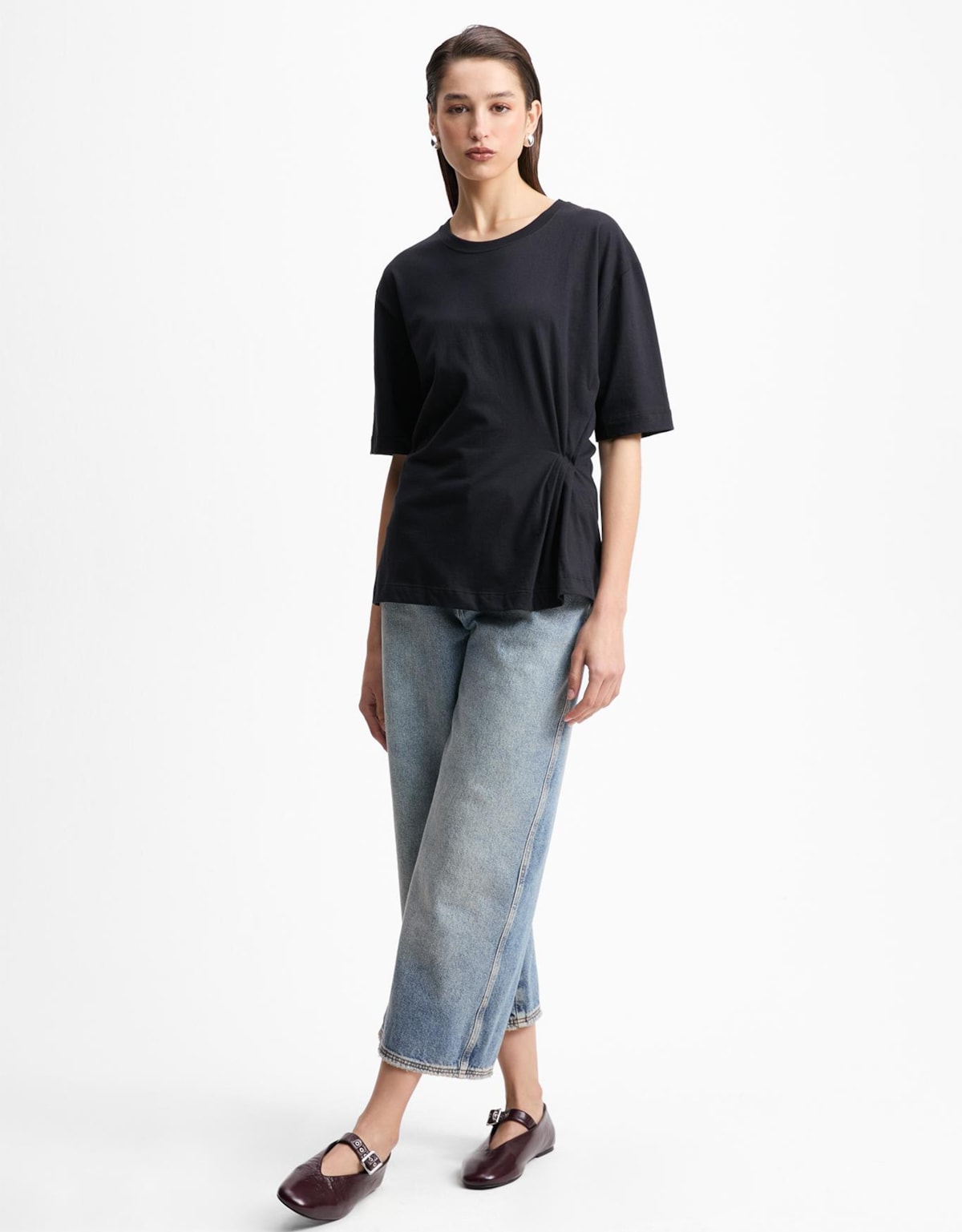 image_f2c644d0-5298-4f3b-9f3b-270655531843