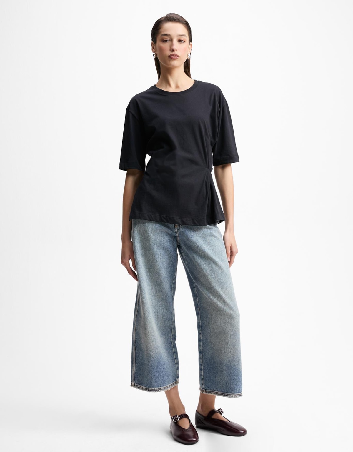 image_ddd3ea58-a53b-4dac-89cb-3ac14a0a50a9