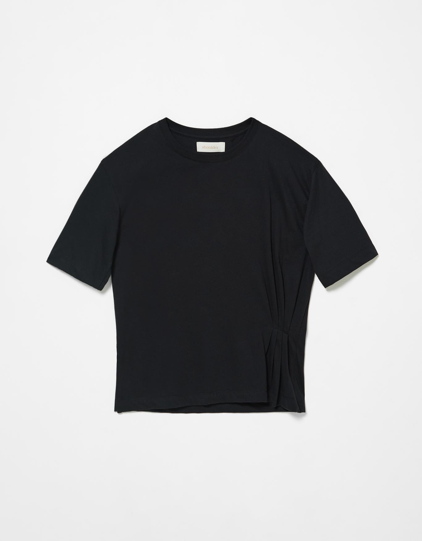 image_cb046854-ad74-403f-9968-a6aec955f309