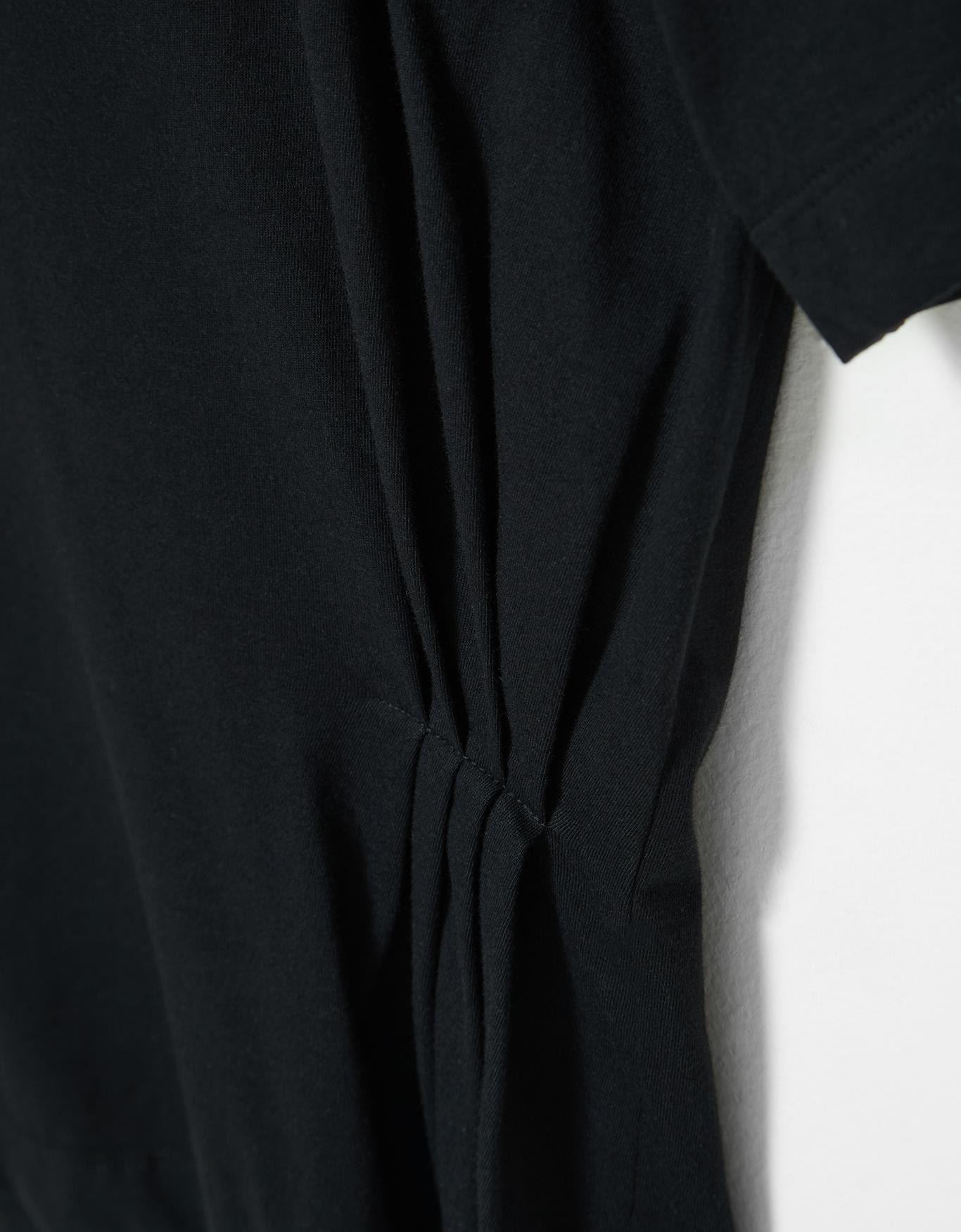 image_df3ecb19-a8f4-453b-830a-445f62f7e70b