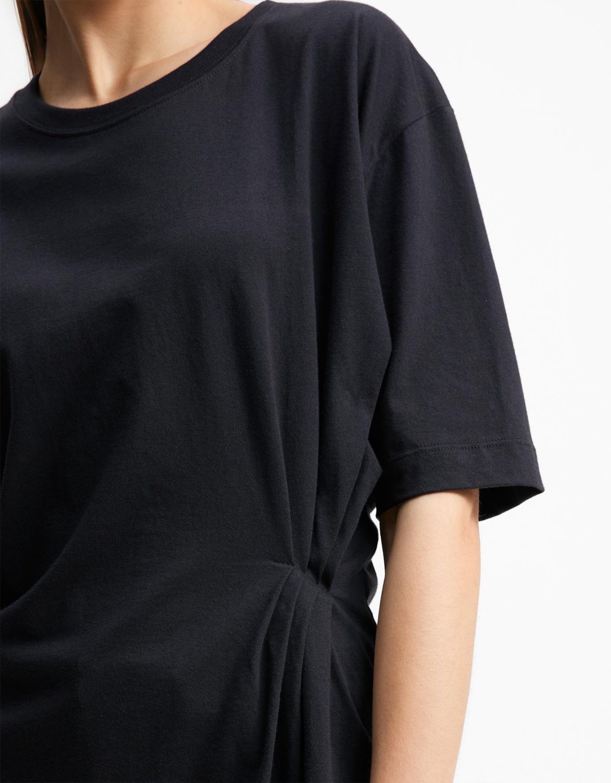 image_a084a4bd-e300-4d92-a9f3-473762c0e43b