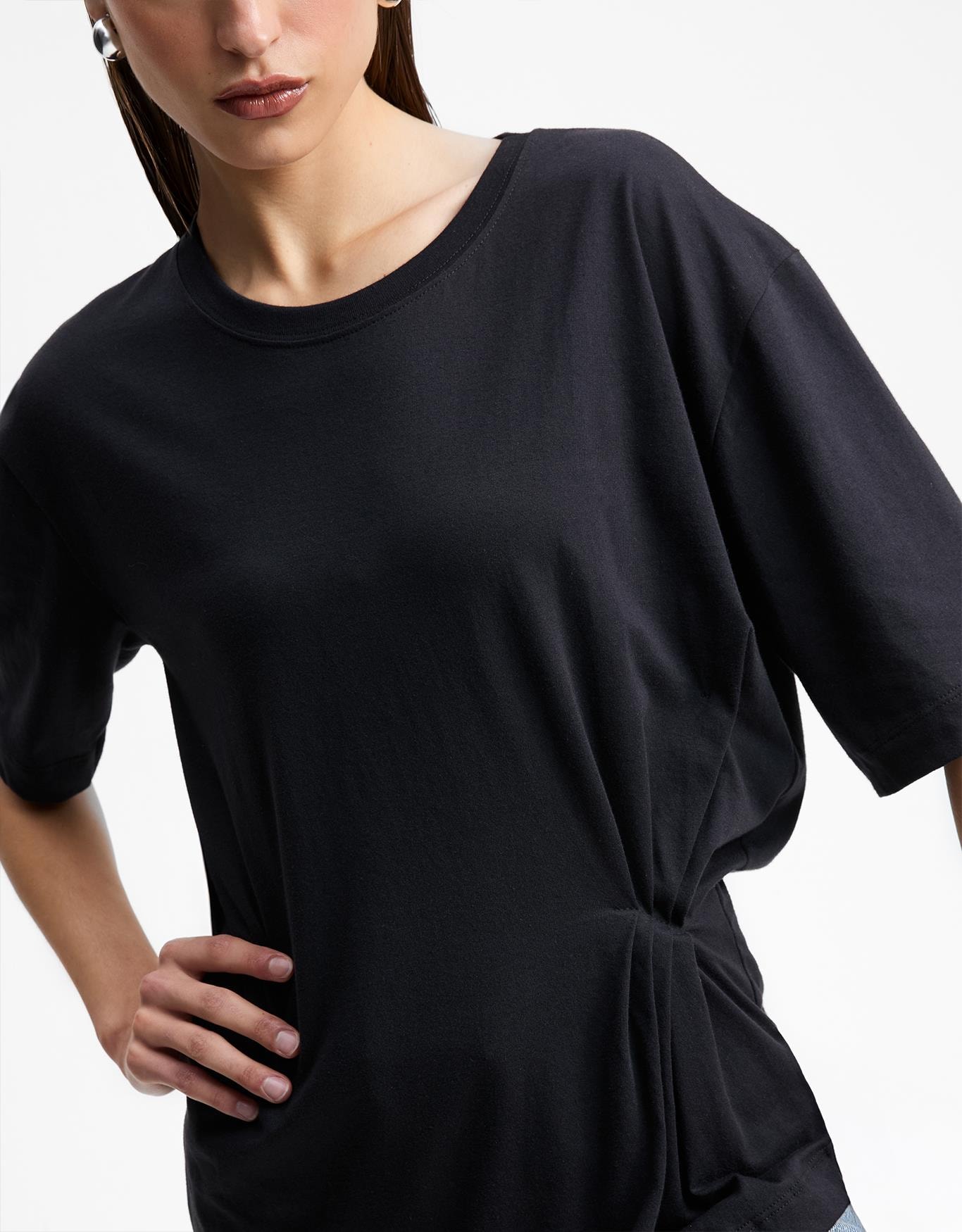 image_947a7486-f2b4-4ae3-b027-2025b23730bf