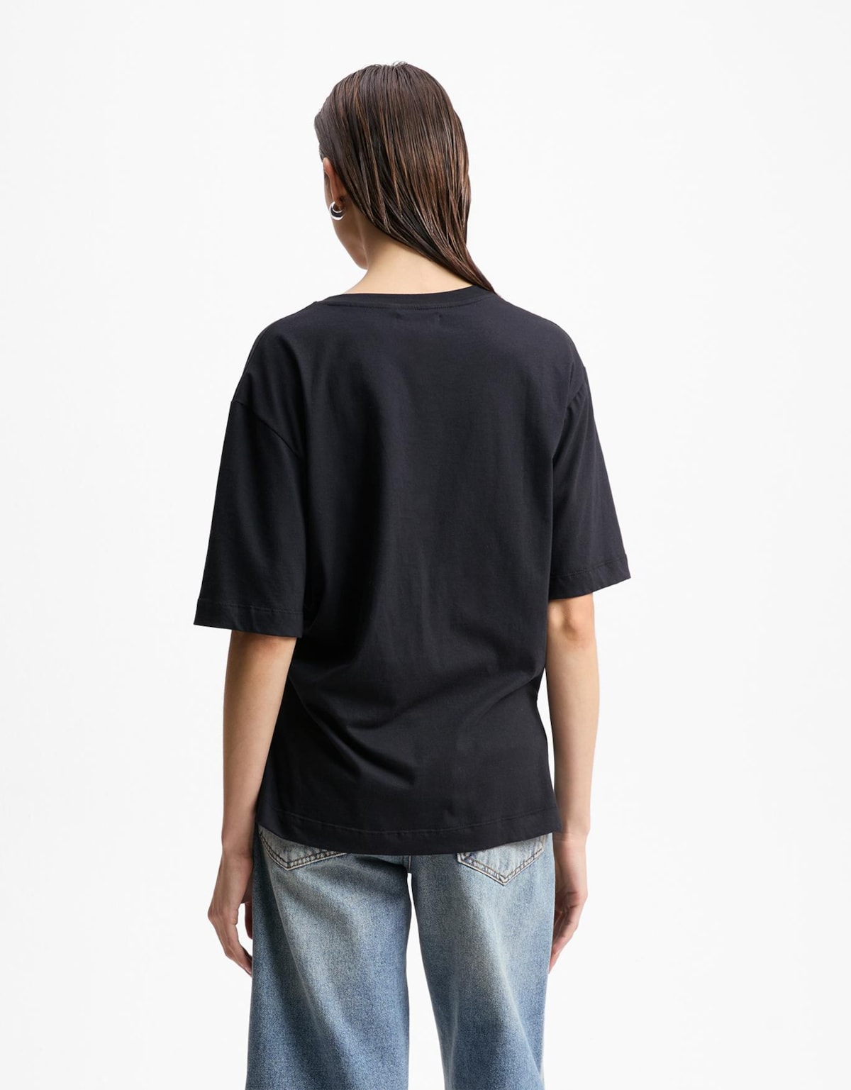 image_0b0ce263-3622-46f4-96b4-9ca7a5c4810e