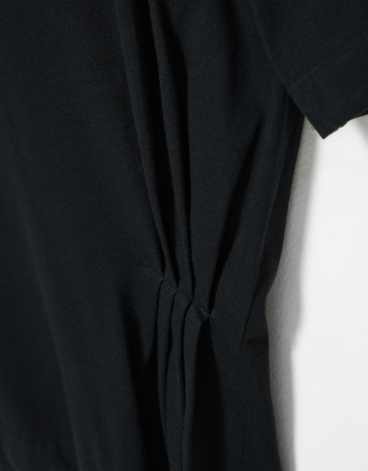 image_a99965a5-e901-4dfc-b6fd-cac27b85427e