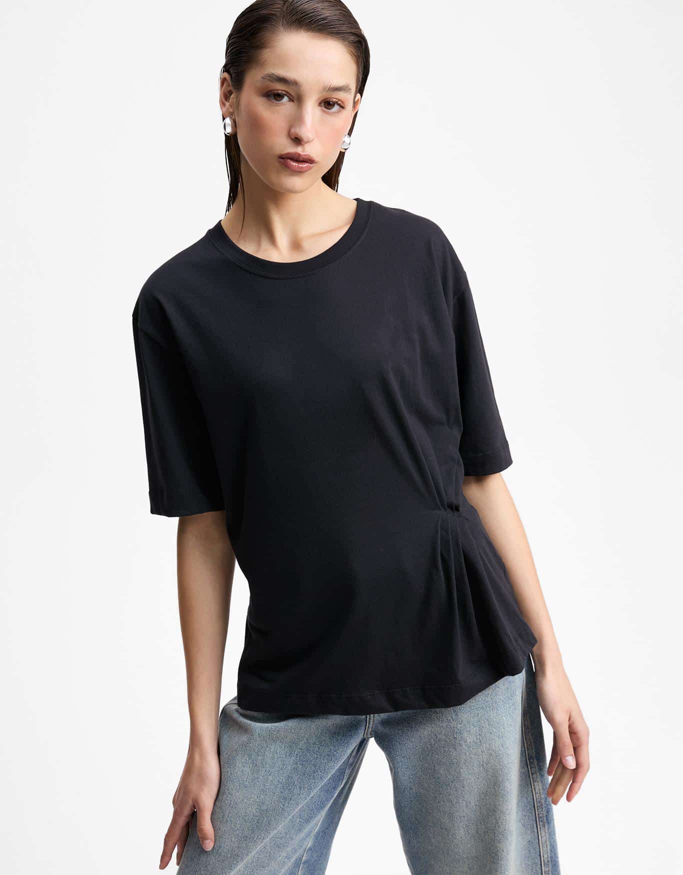 image_6b63c60e-48b1-4cba-b9cf-b06236ef52eb