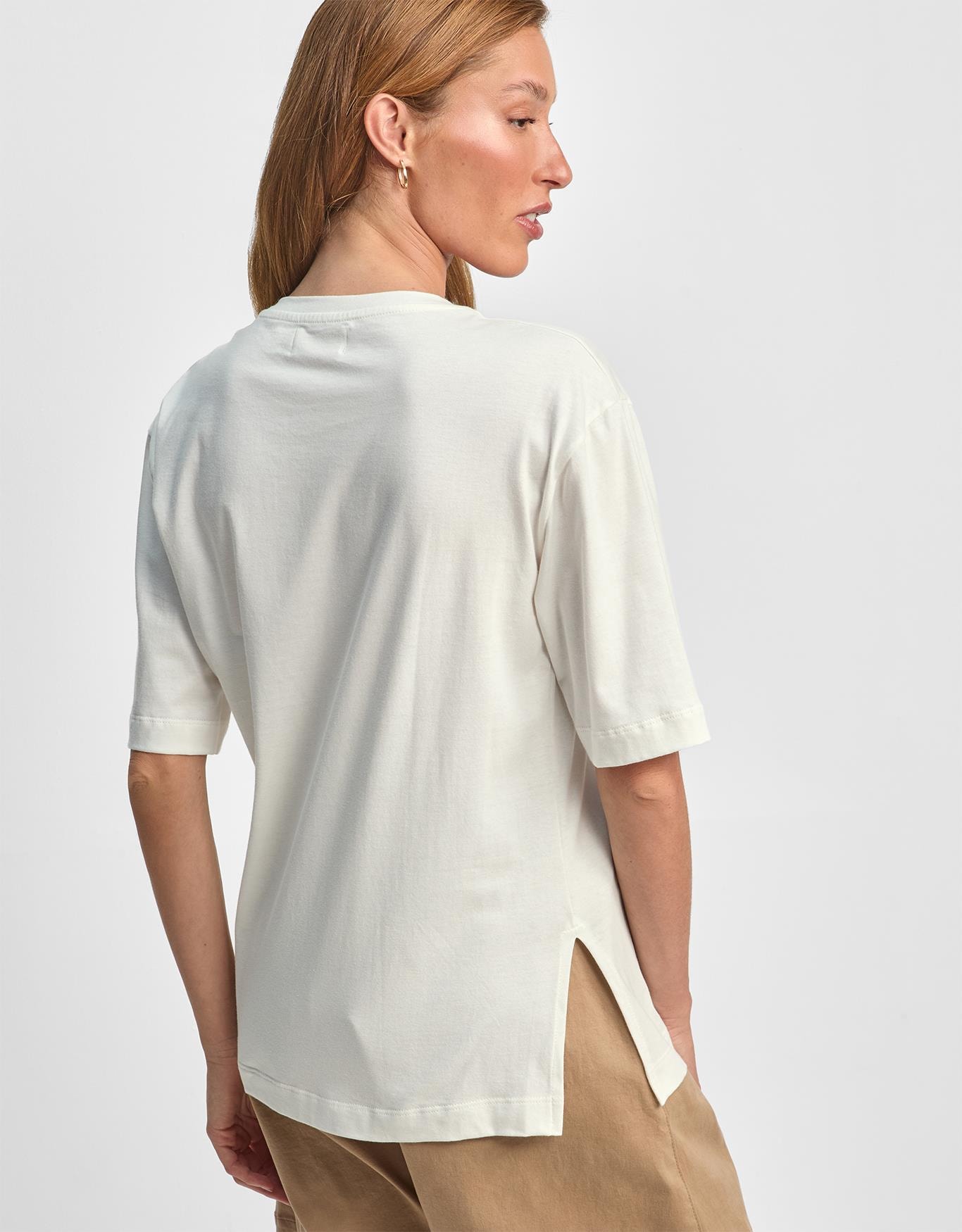 image_c0b6240c-4815-453f-80f4-d162a9fa7c37