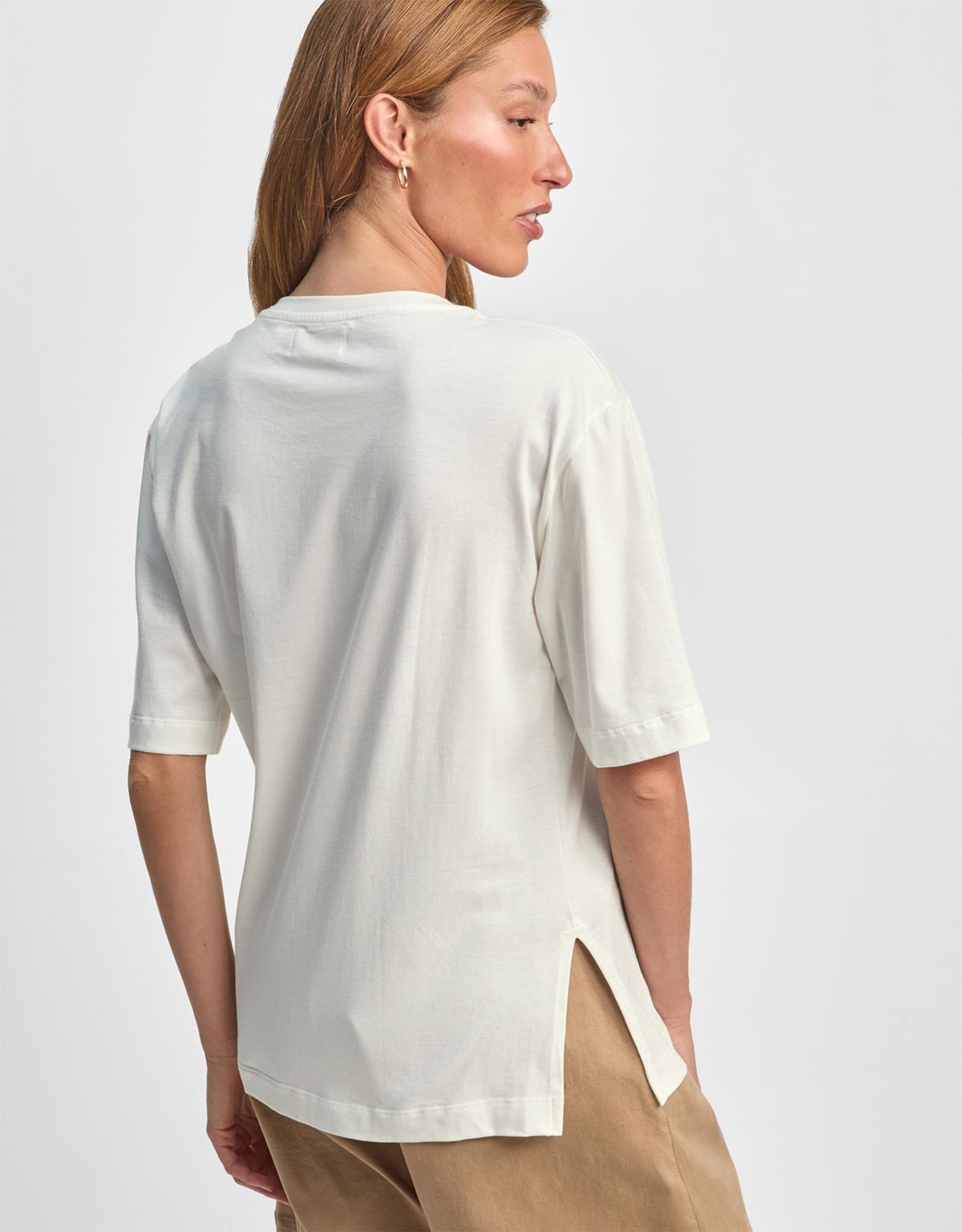 image_25eb3c96-62d7-4924-8390-39b6f2938c02