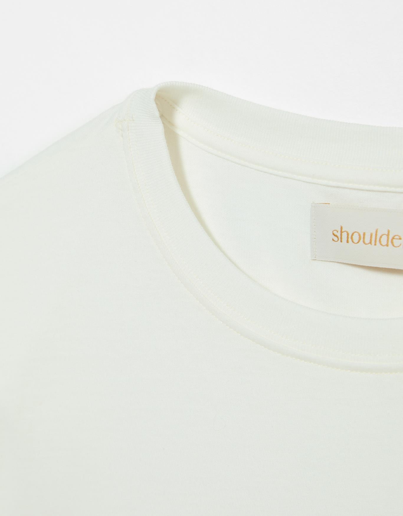 image_e3045618-d091-4f4a-b1cb-22b8c234e2b5