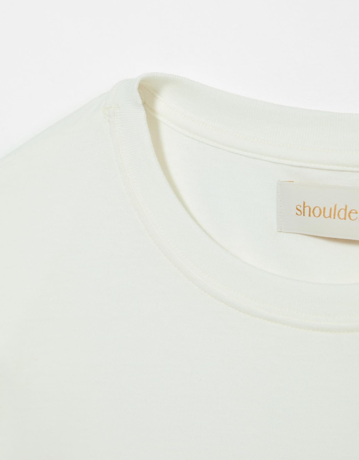 image_84203434-3fd0-4426-a1a9-e08419ea5ee7