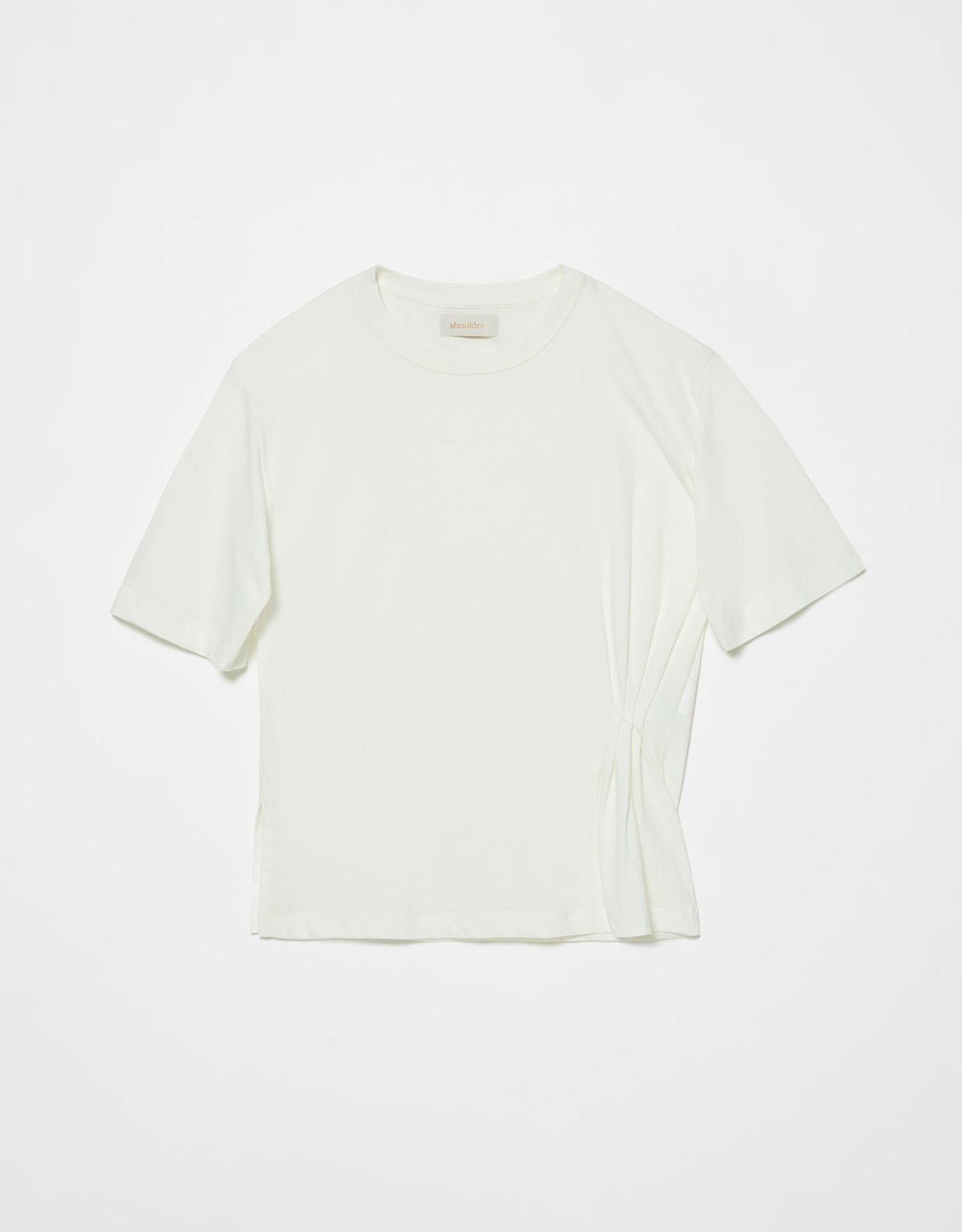 image_8e80172a-6029-4b1f-aac5-ed55afd69676