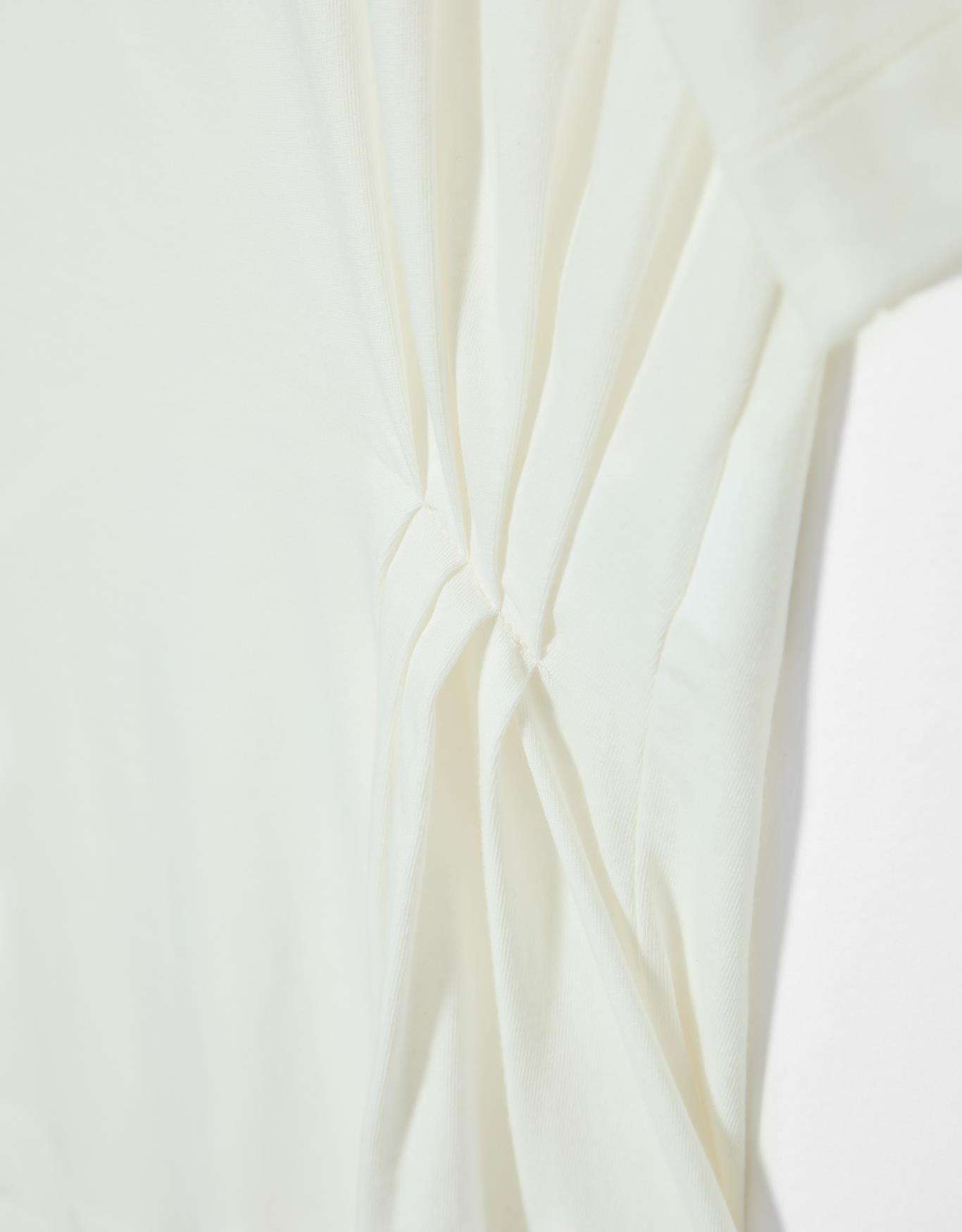 image_e5511b99-5eb6-4891-871a-8a9f77986a71