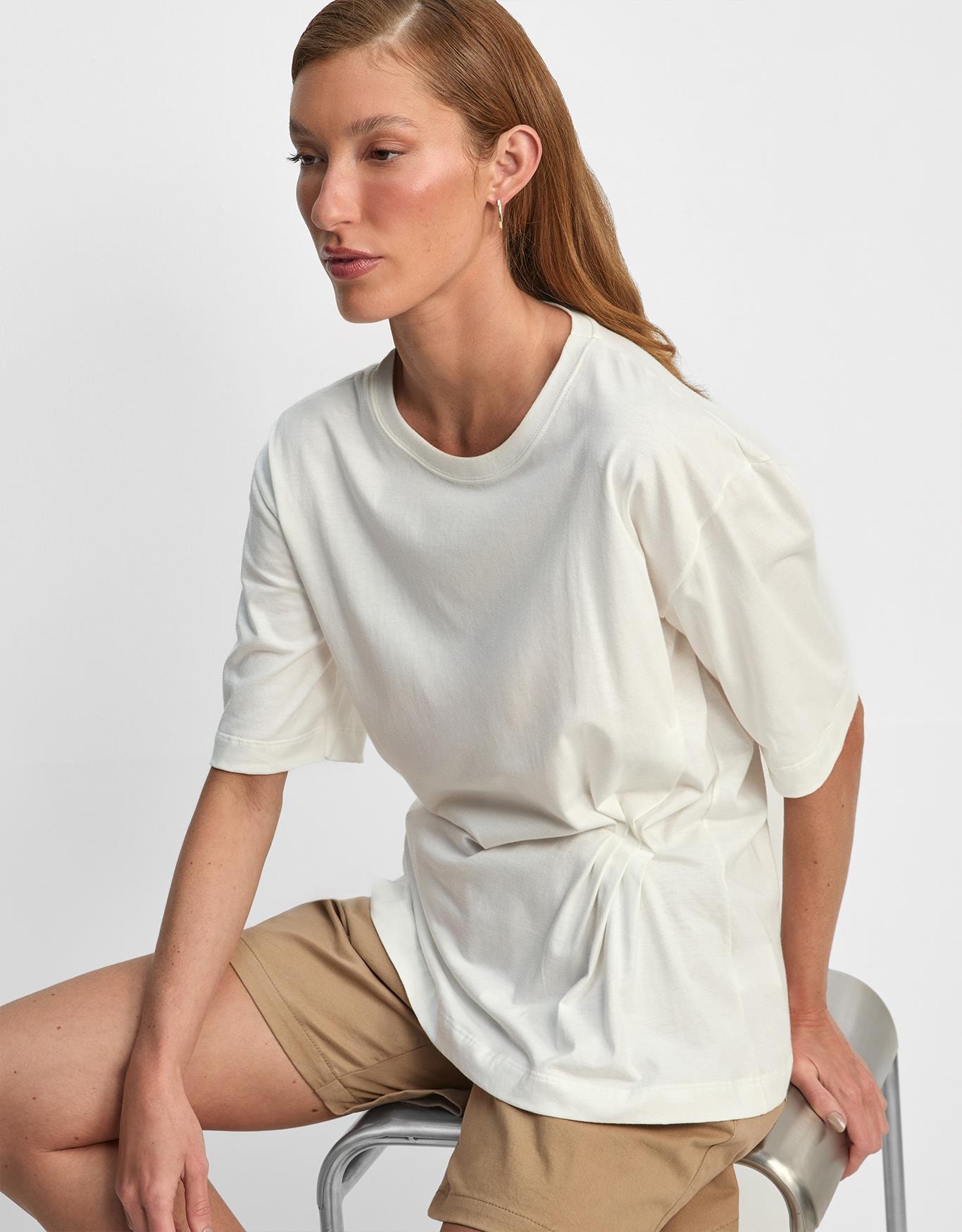 image_3add88e5-0492-482a-bcb0-4962e406bf00