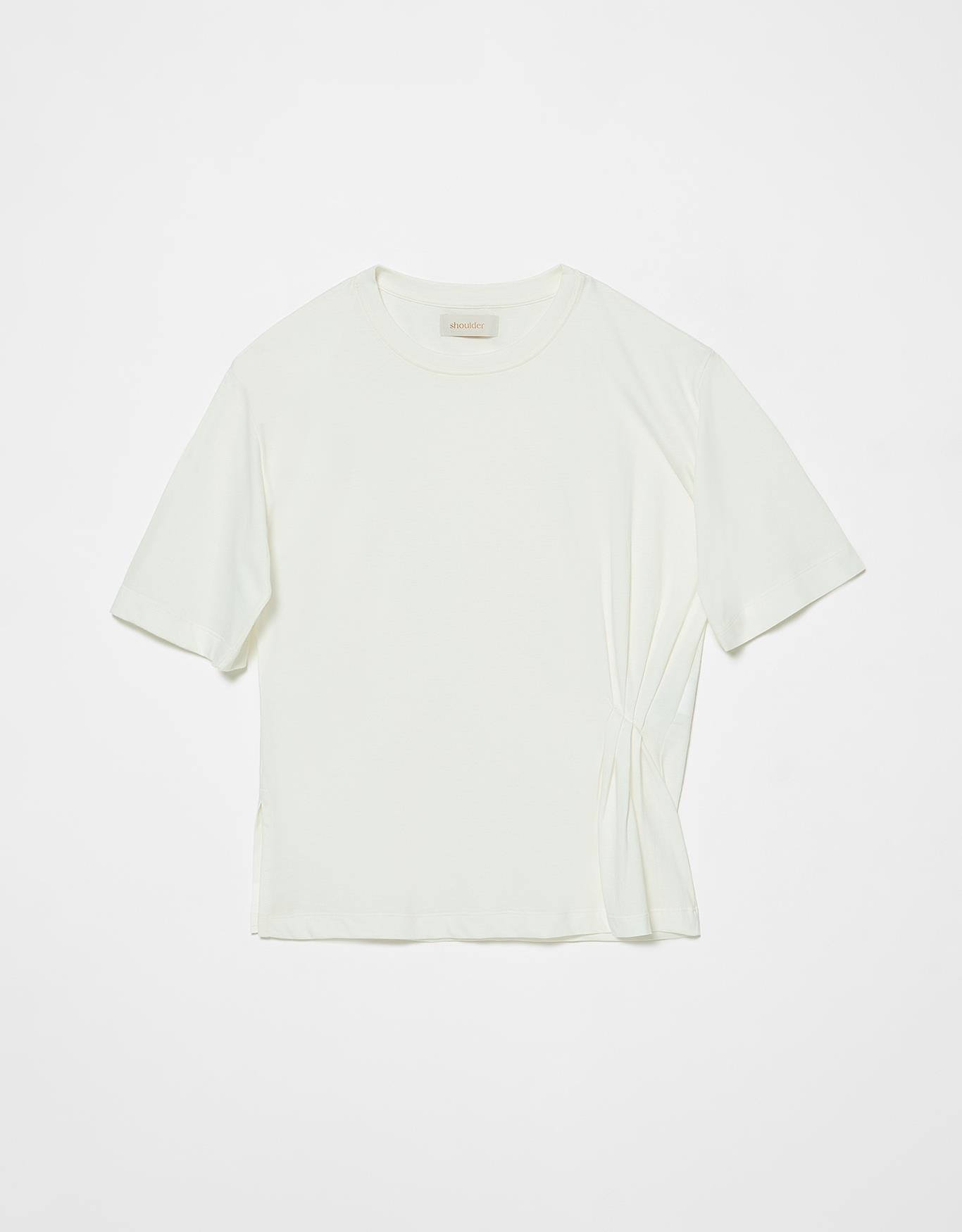 image_a064563d-f778-4f6e-a4c1-5be921ea30ba