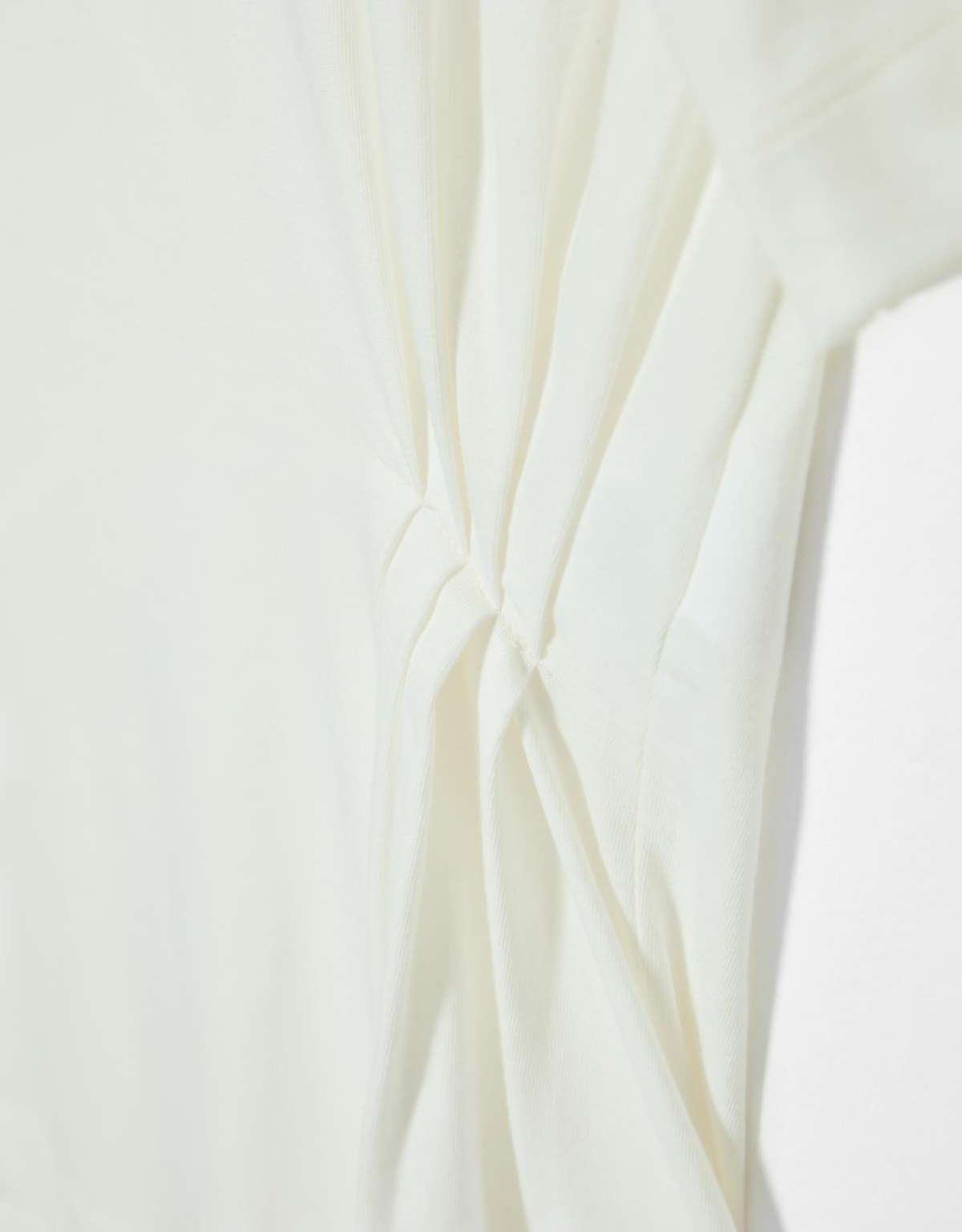 image_0c25817c-dfe3-425d-af9e-3d81cb11cd51